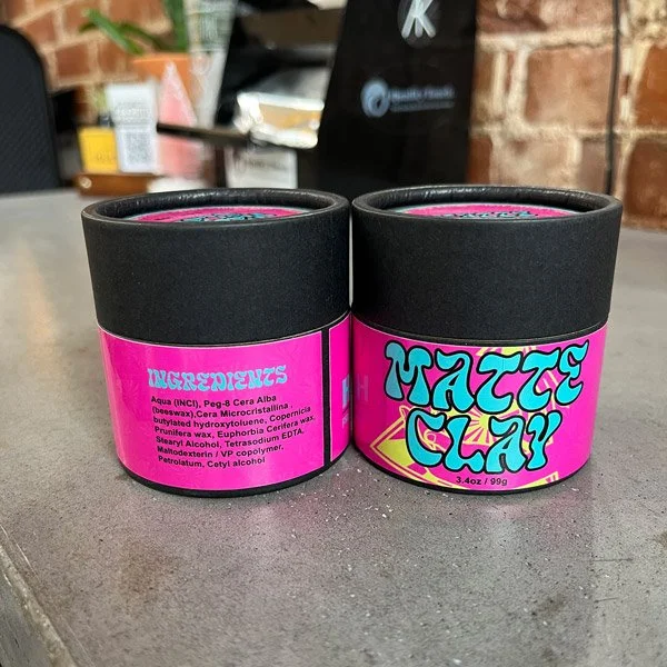 Matte-Clay-2.jpg