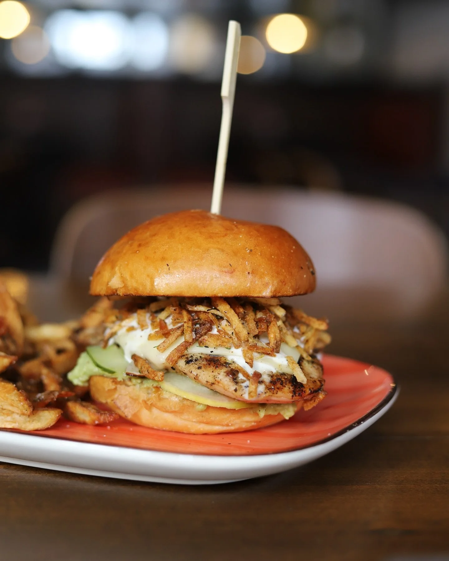 🎄✨ The holiday season is here, and we&rsquo;re so excited to celebrate it with you! 

To help you plan your visits, we&rsquo;ve put together our holiday hours for the season &ndash; swipe through to check them out!

Whether you&rsquo;re stopping by 