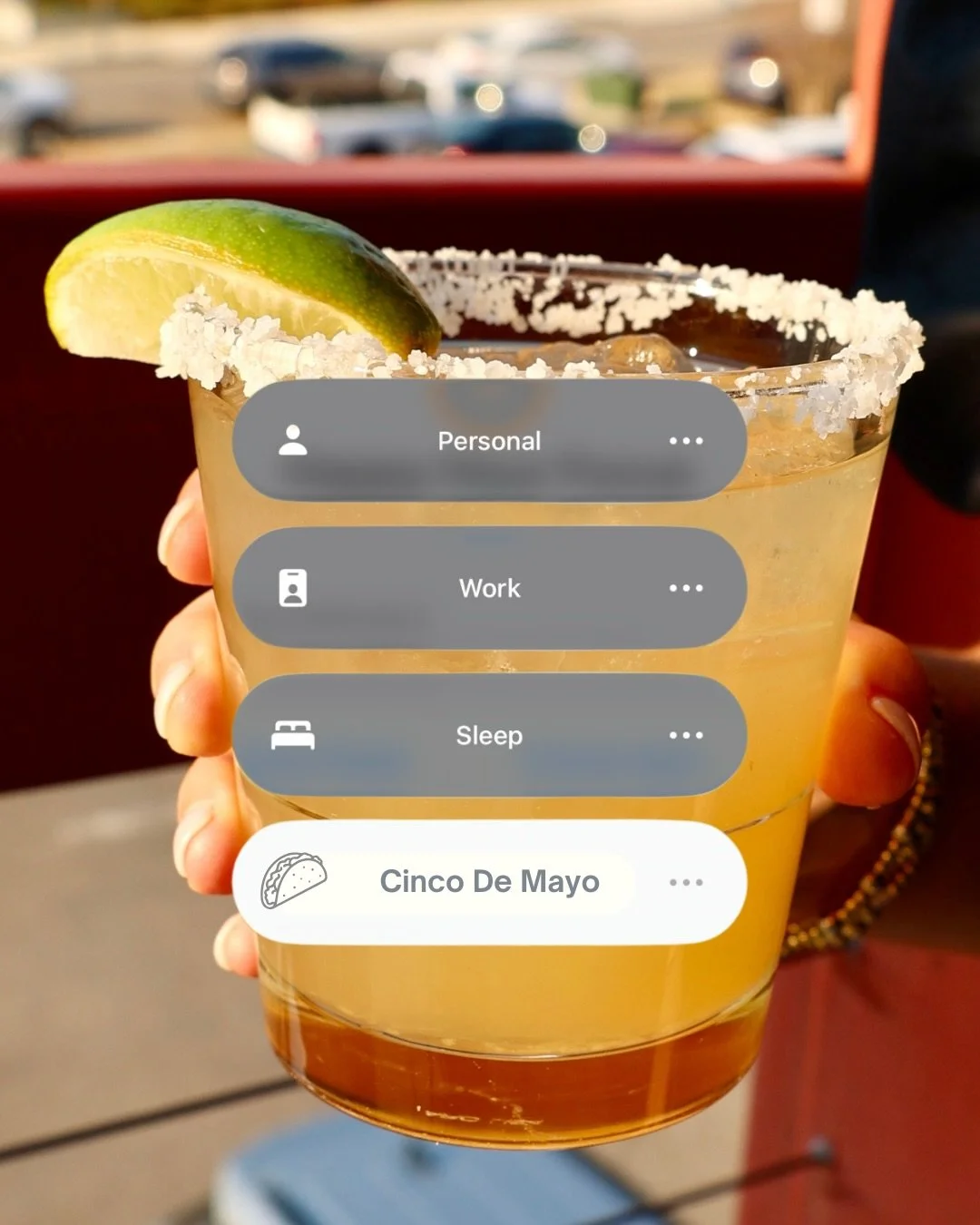 It&rsquo;s Tuesday&hellip; let&rsquo;s taco &lsquo;bout it 🌮

Your order lineup includes:
🌮 Pescado Fish Tacos or Blackened Steak Tacos
🍋&zwj;🟩 House marg or No Zest for the Wicked

We&rsquo;ll be on the patio eating tacos and sipping margaritas.