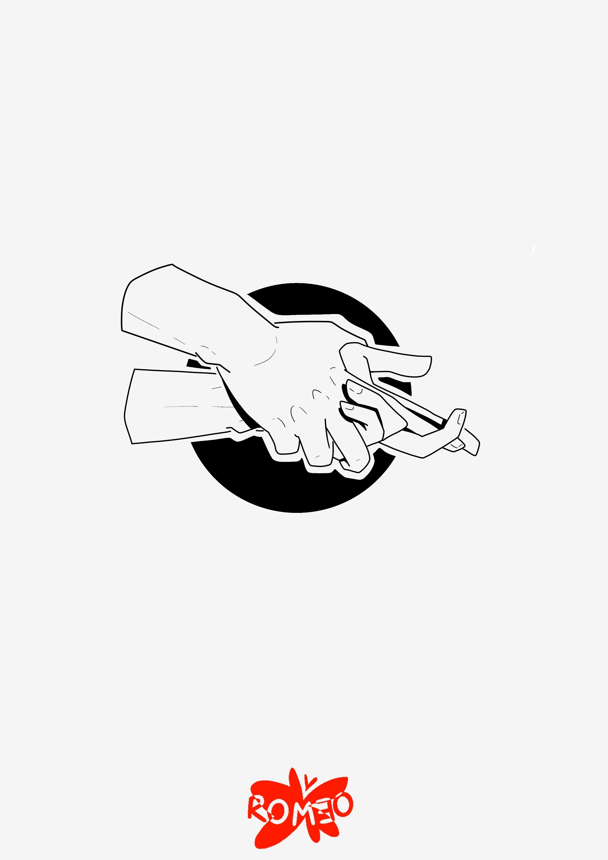 Illustration_sans_titre 62.jpg