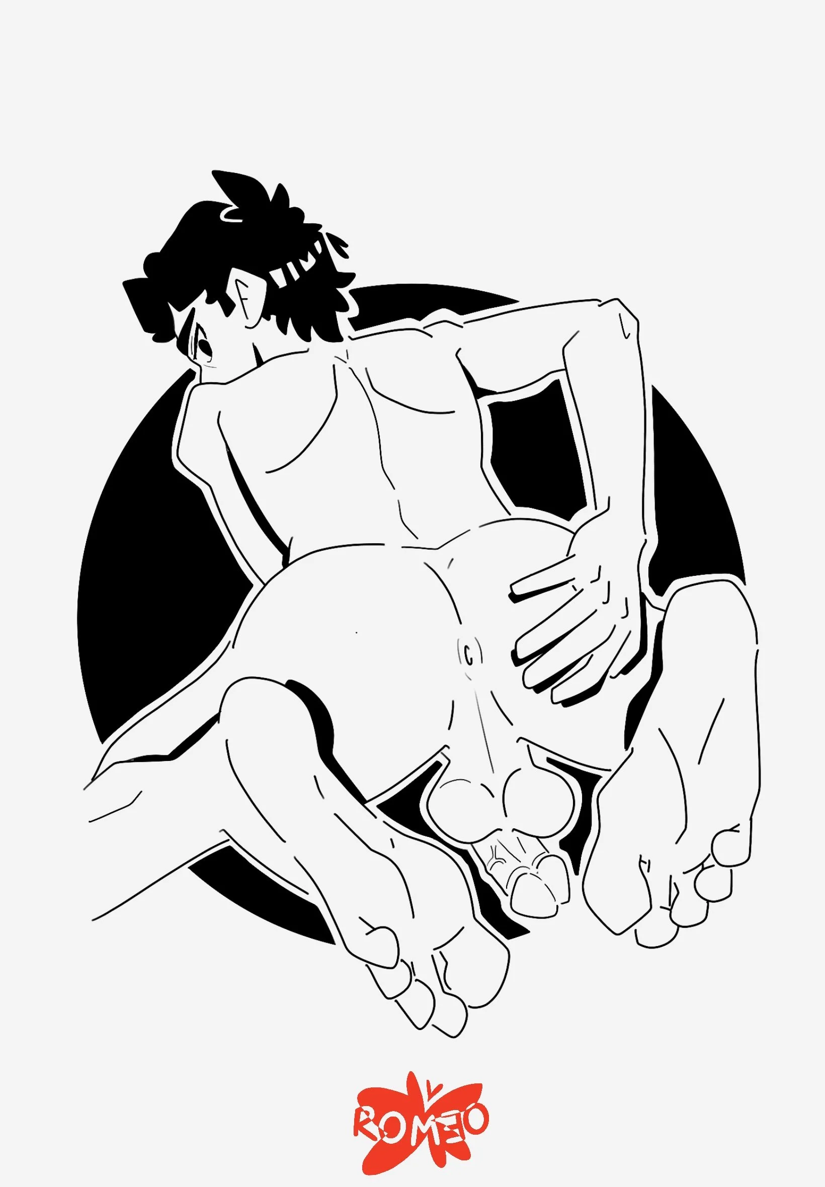 Illustration_sans_titre 141.jpg