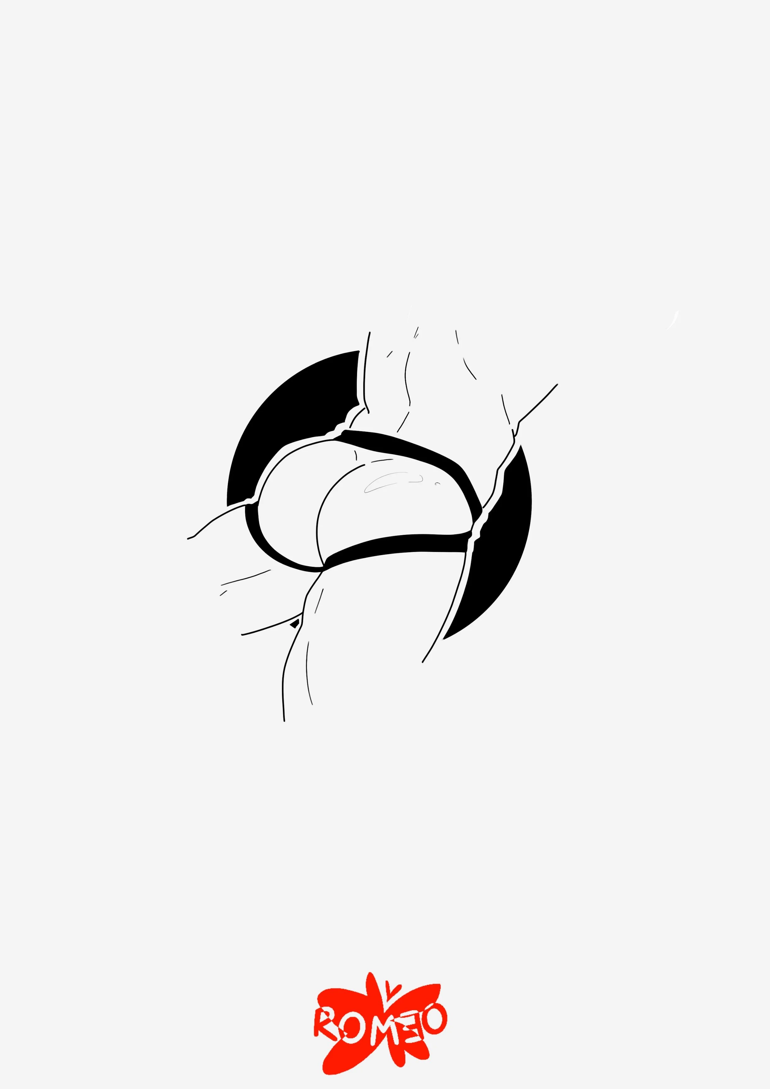 Illustration_sans_titre 50.jpg