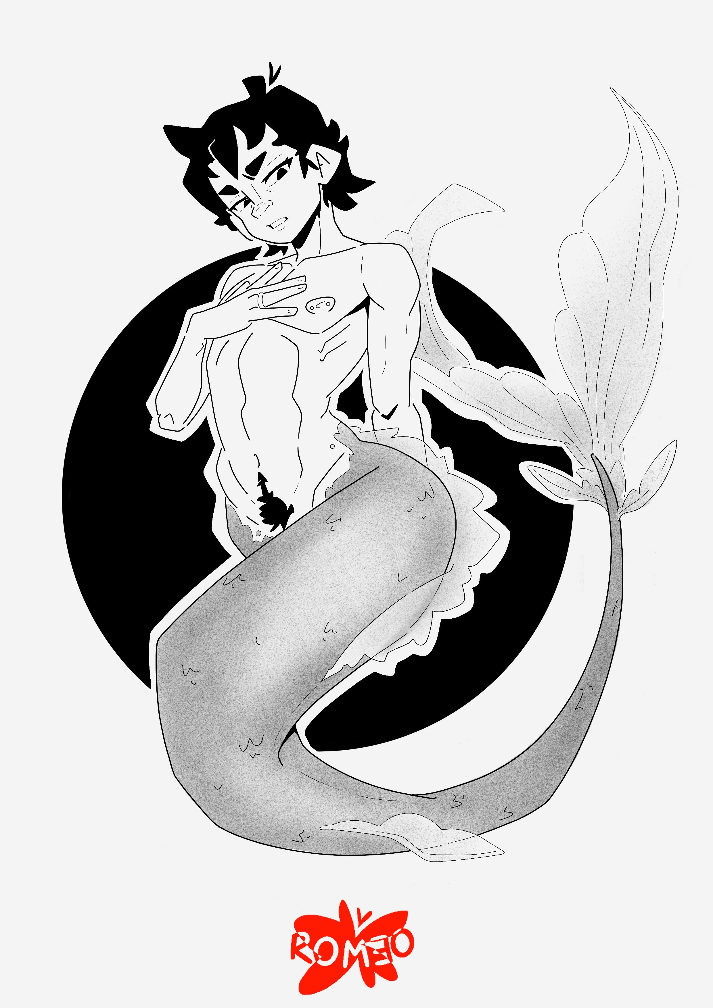 Illustration_sans_titre 49.jpg