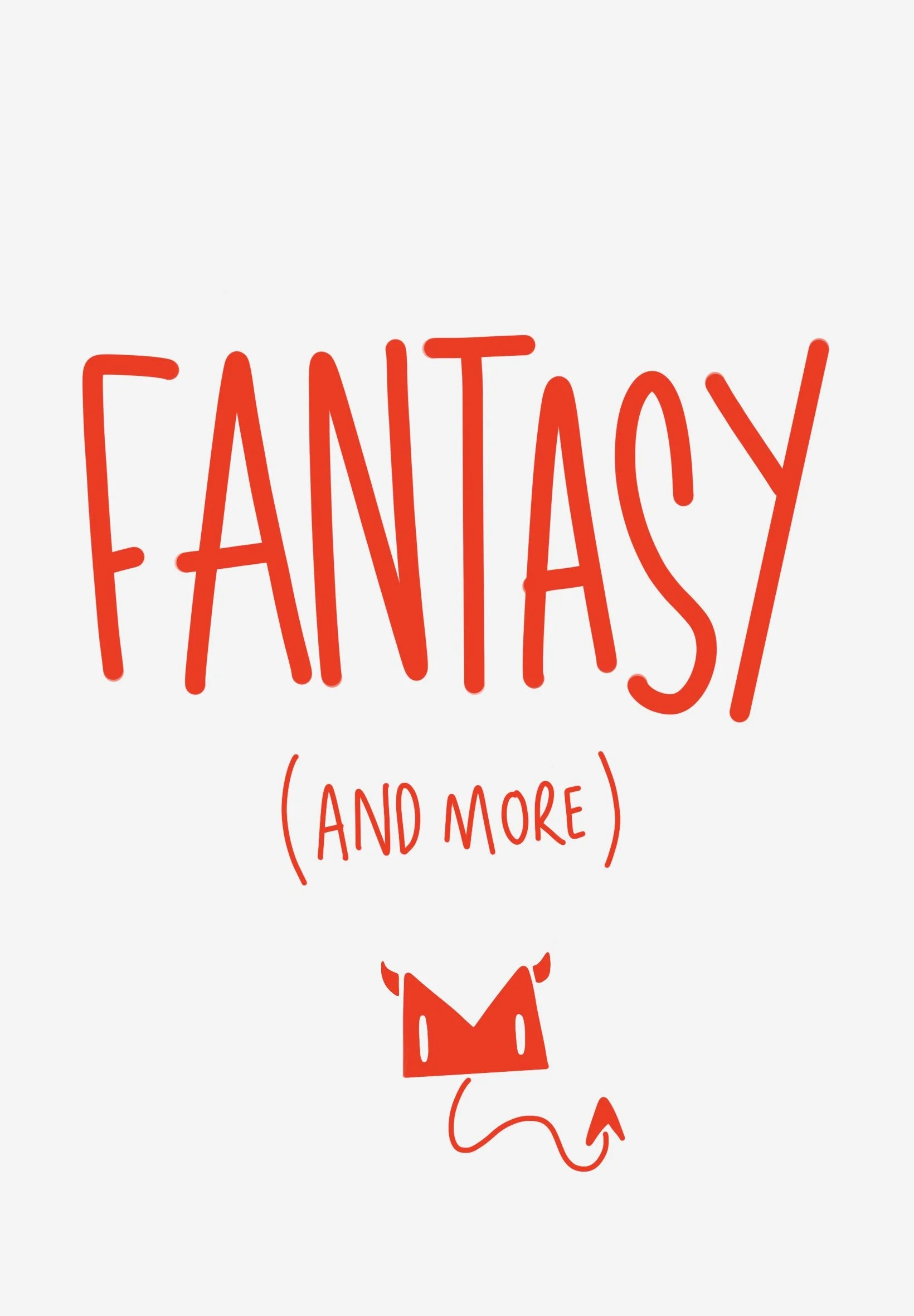 Illustration_sans_titre 56.jpg