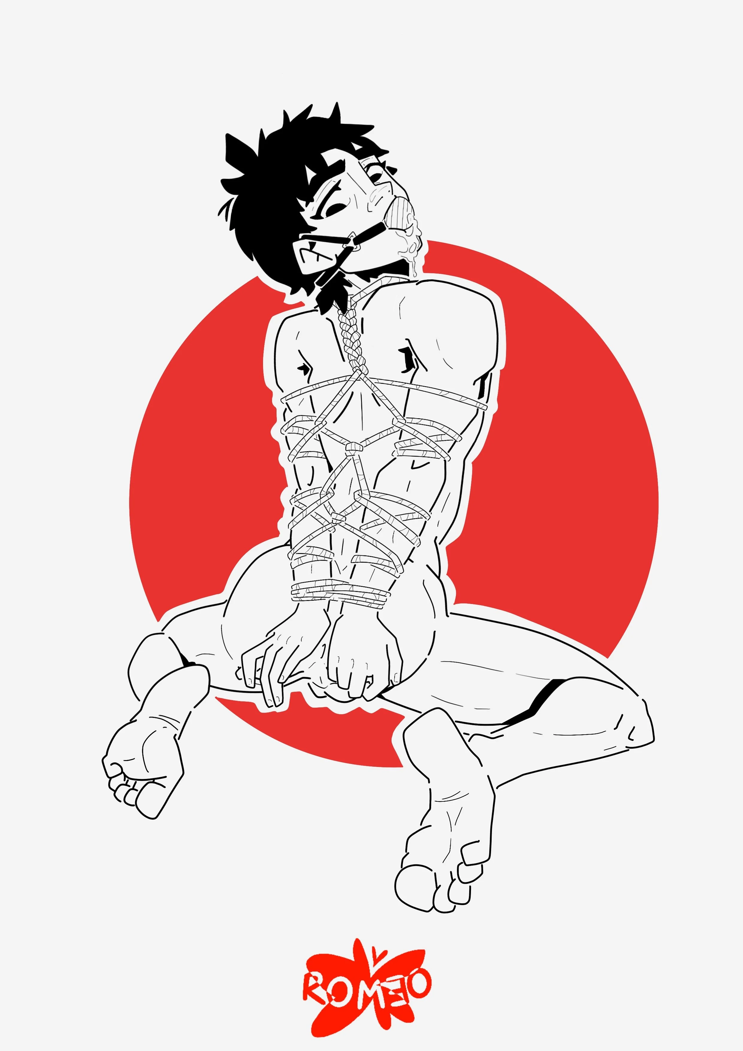       TAKEN - TAKEN - TAKEN - TAKEN - TAKEN