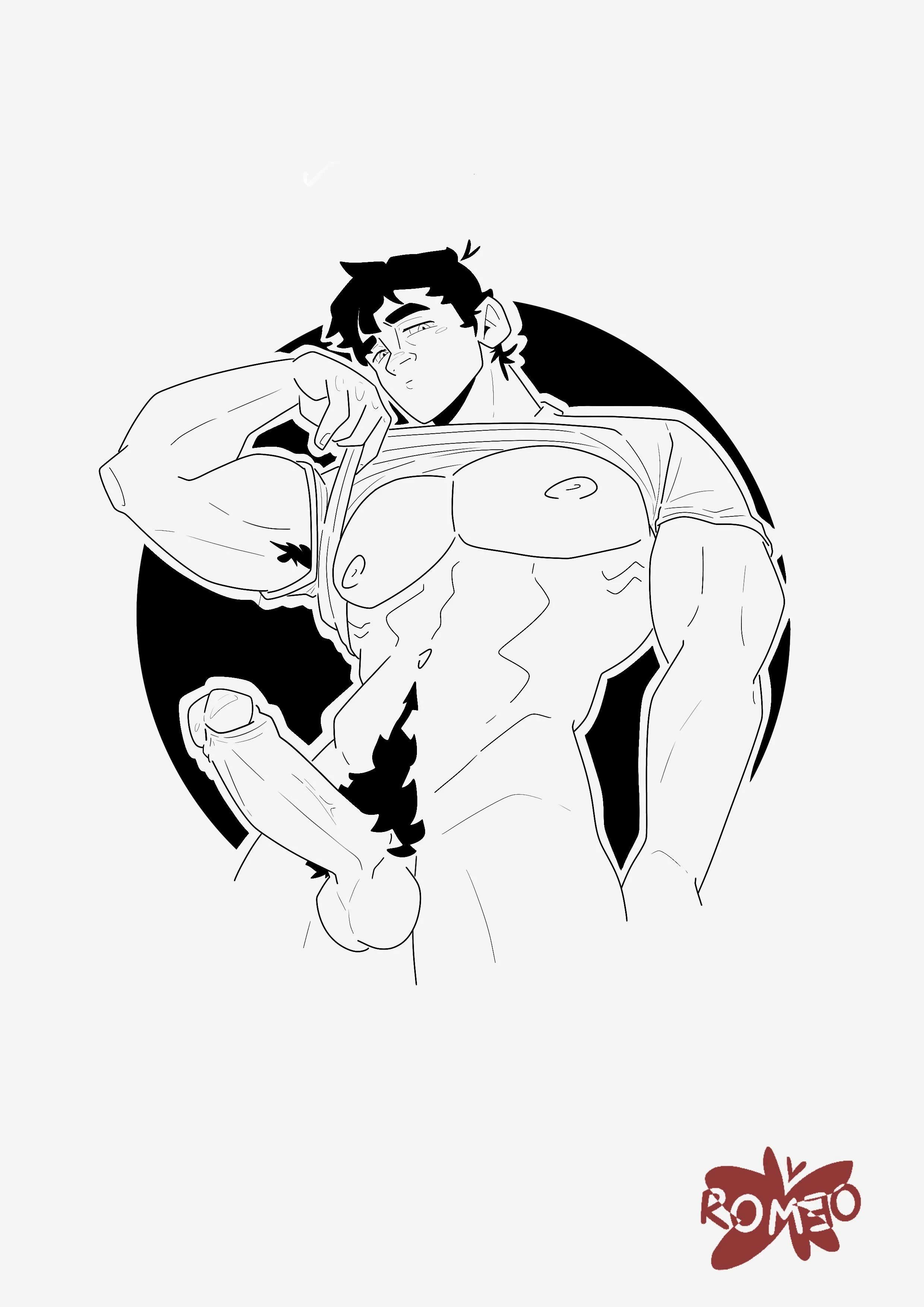 Illustration_sans_titre 34.jpg