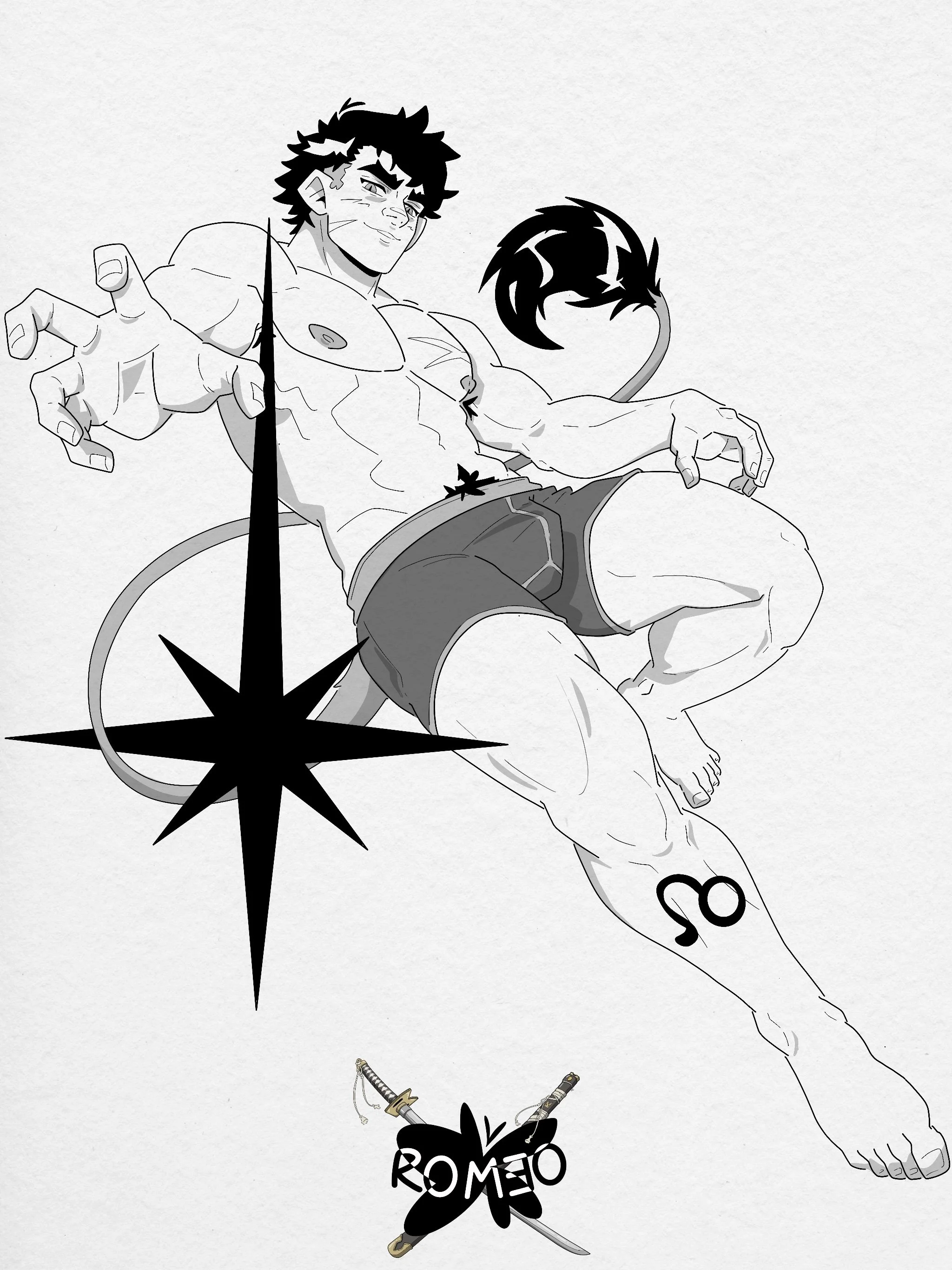 THEBOYS_LEO 1.jpg