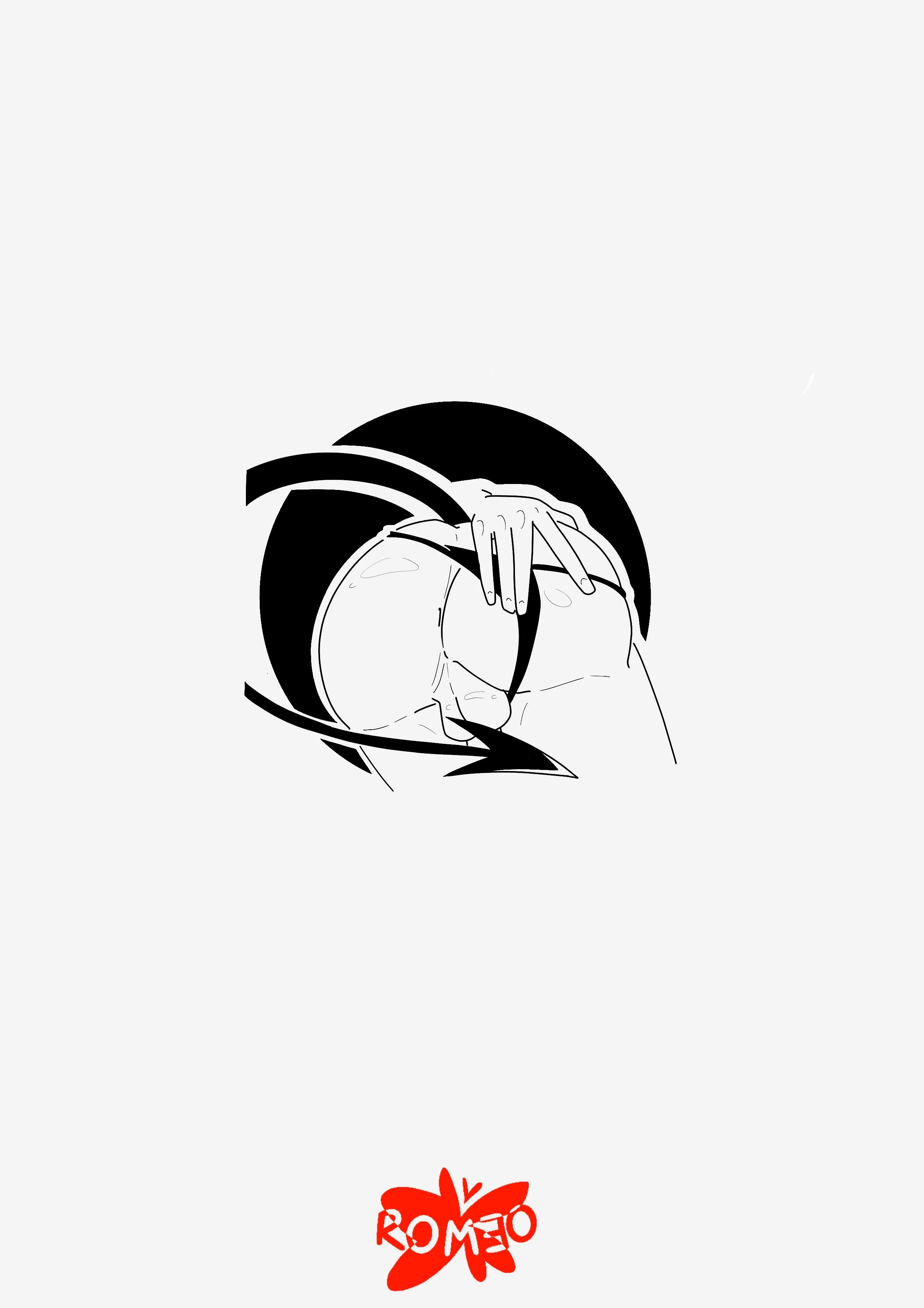 Illustration_sans_titre 36.jpg