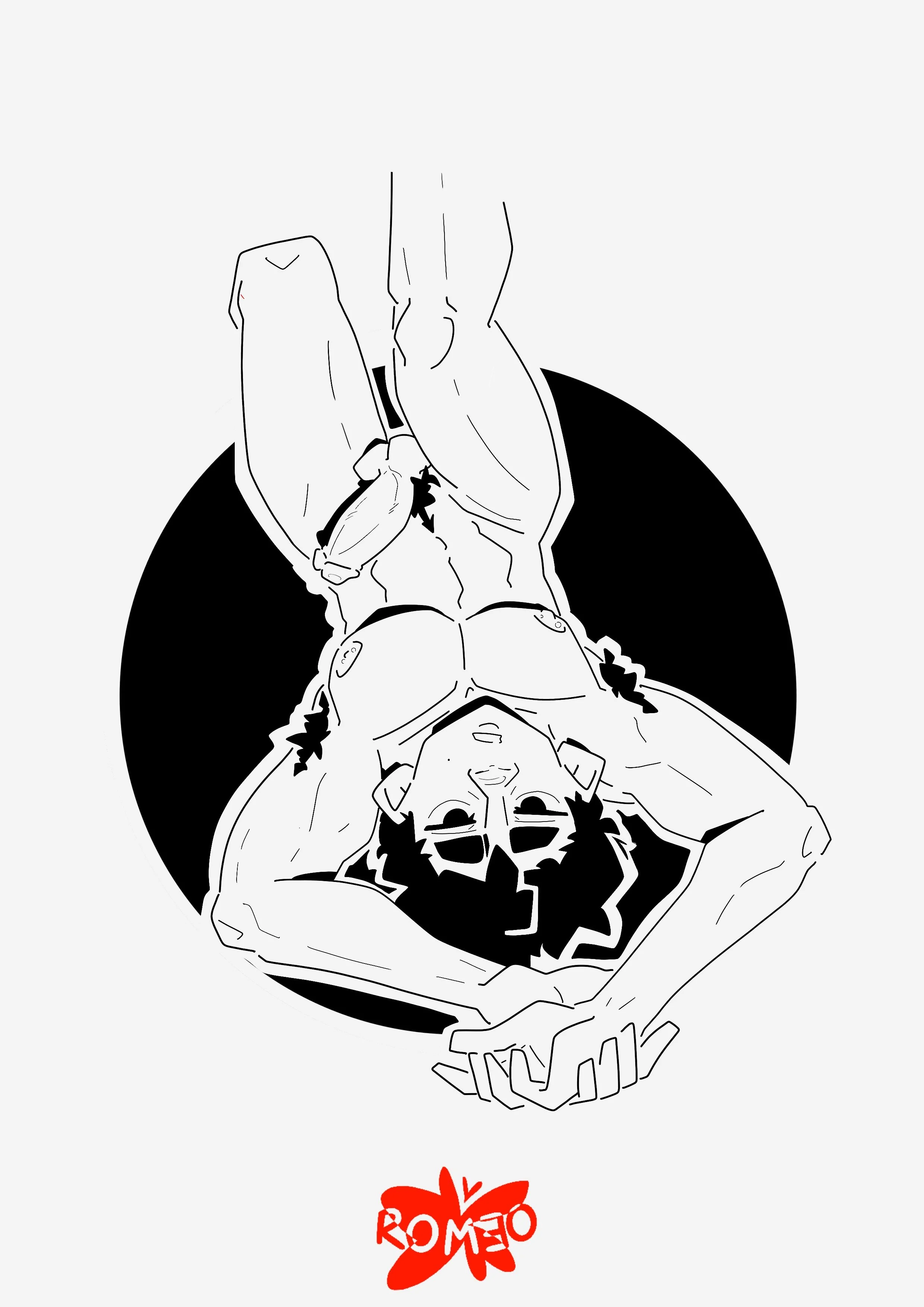 Illustration_sans_titre 40.jpg