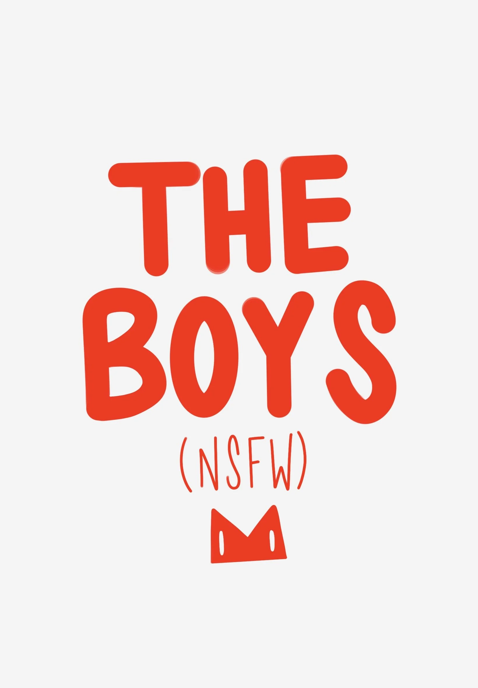 Illustration_sans_titre 117 copie 8.jpg