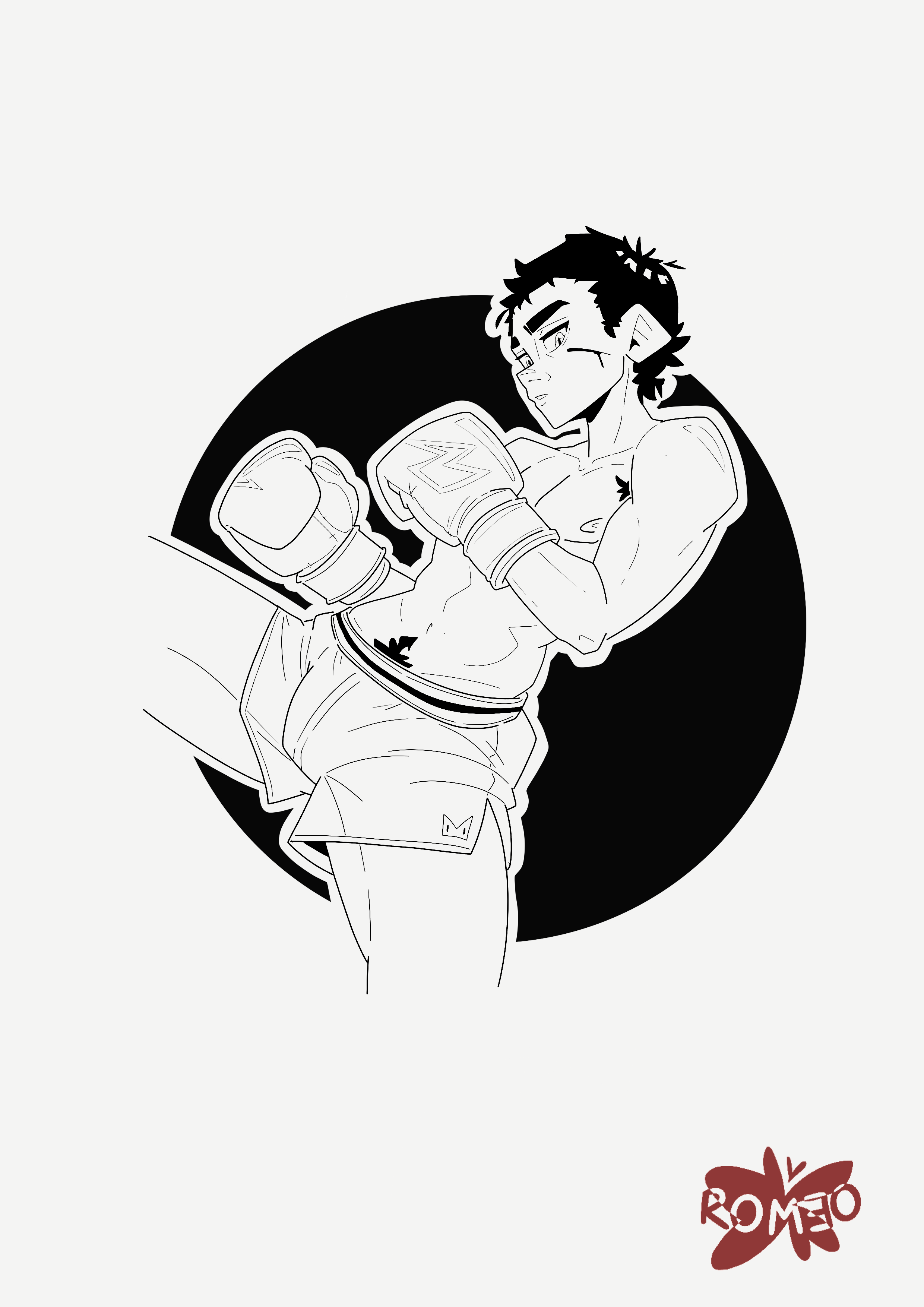 Illustration_sans_titre.png