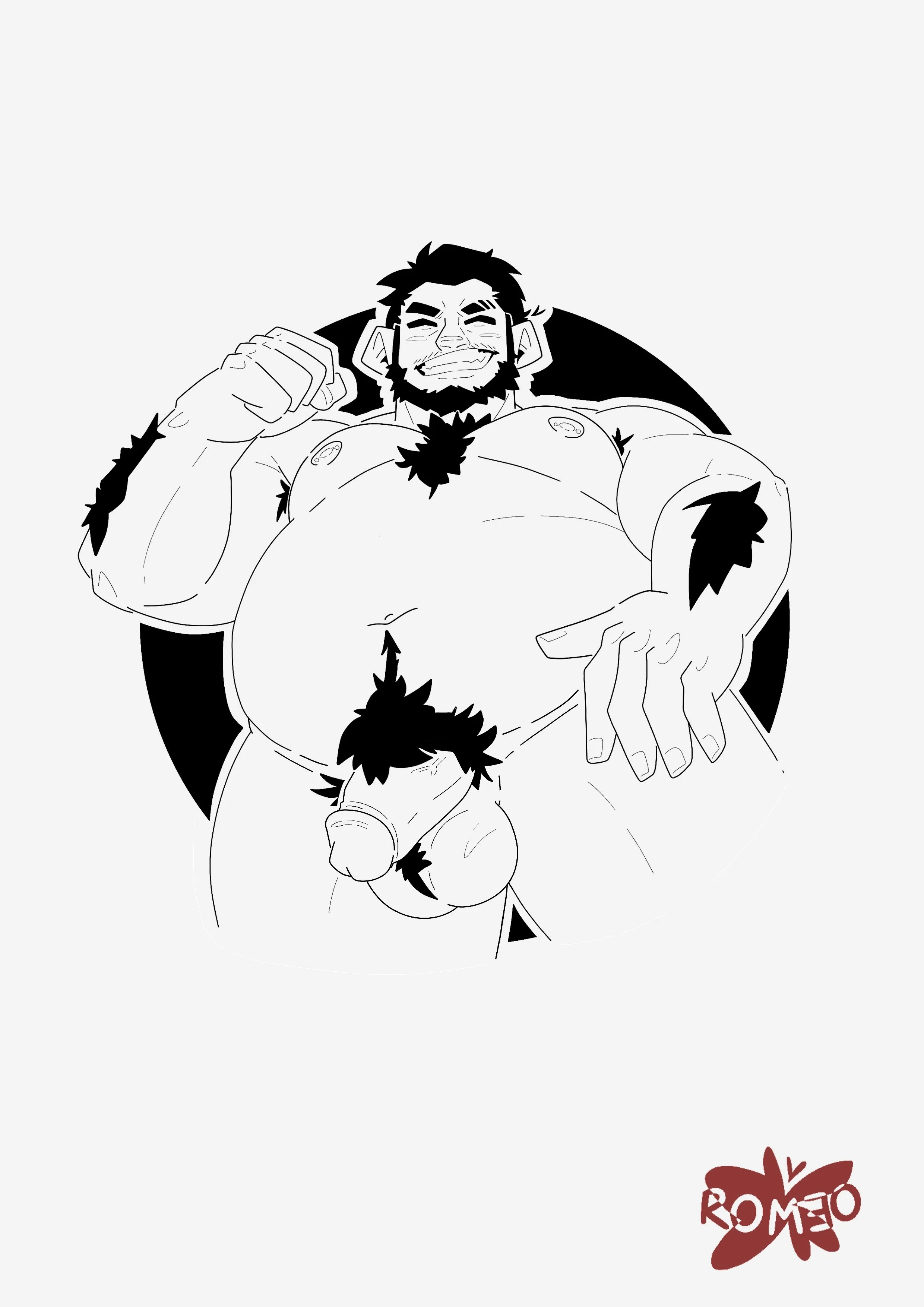 Illustration_sans_titre 29.jpg