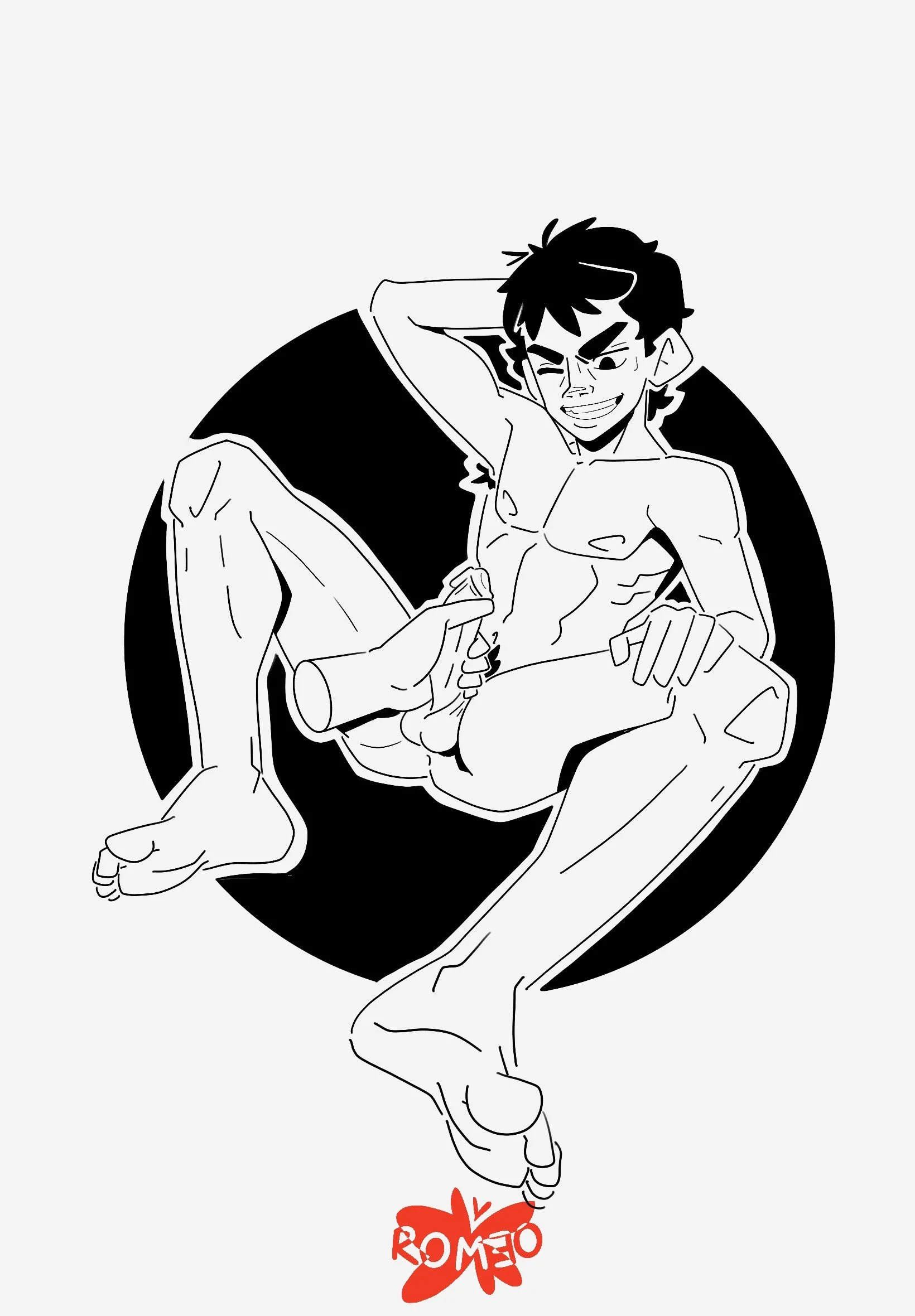 Illustration_sans_titre 140.jpg