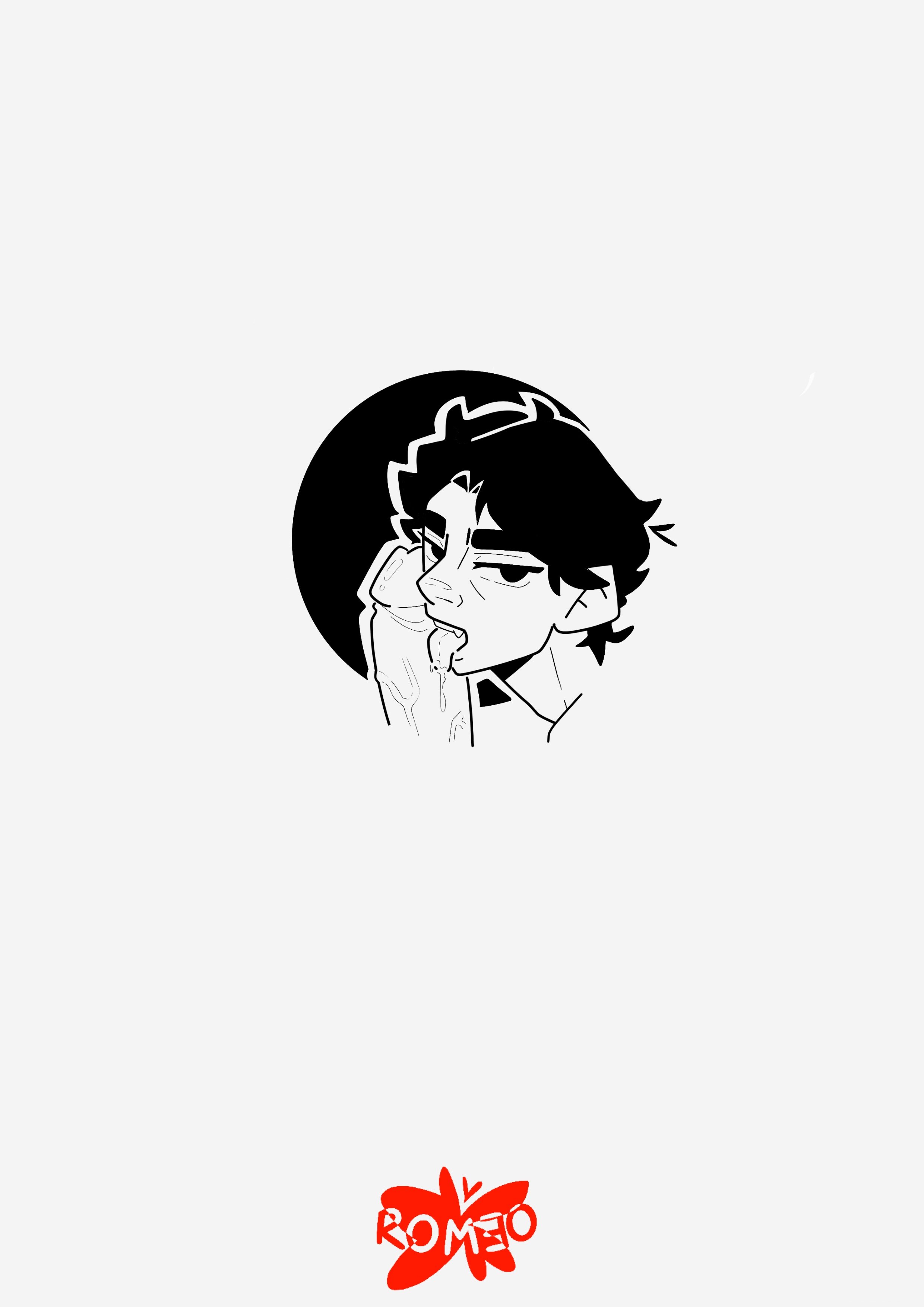 Illustration_sans_titre 45.jpg