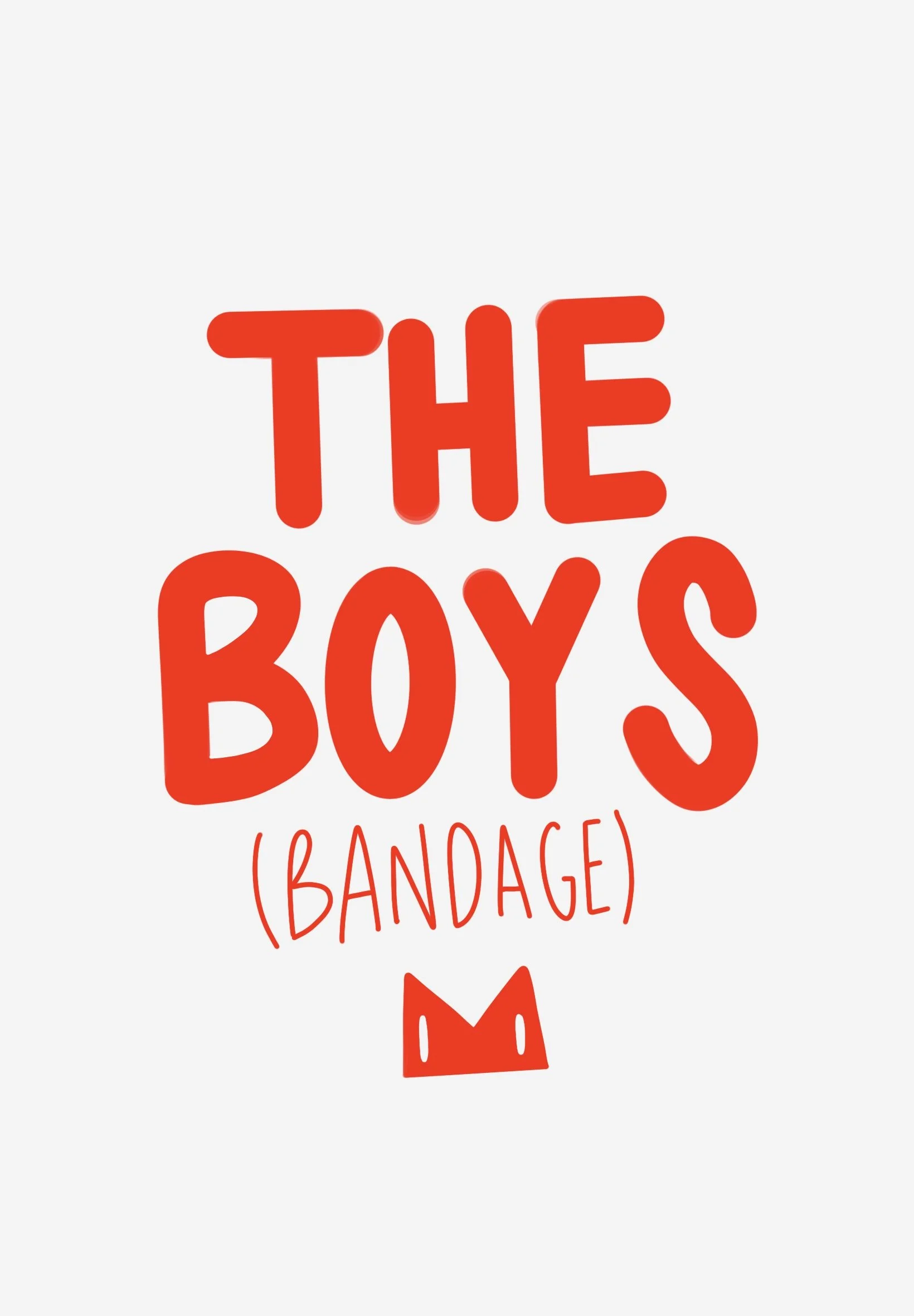 Illustration_sans_titre 35.jpg