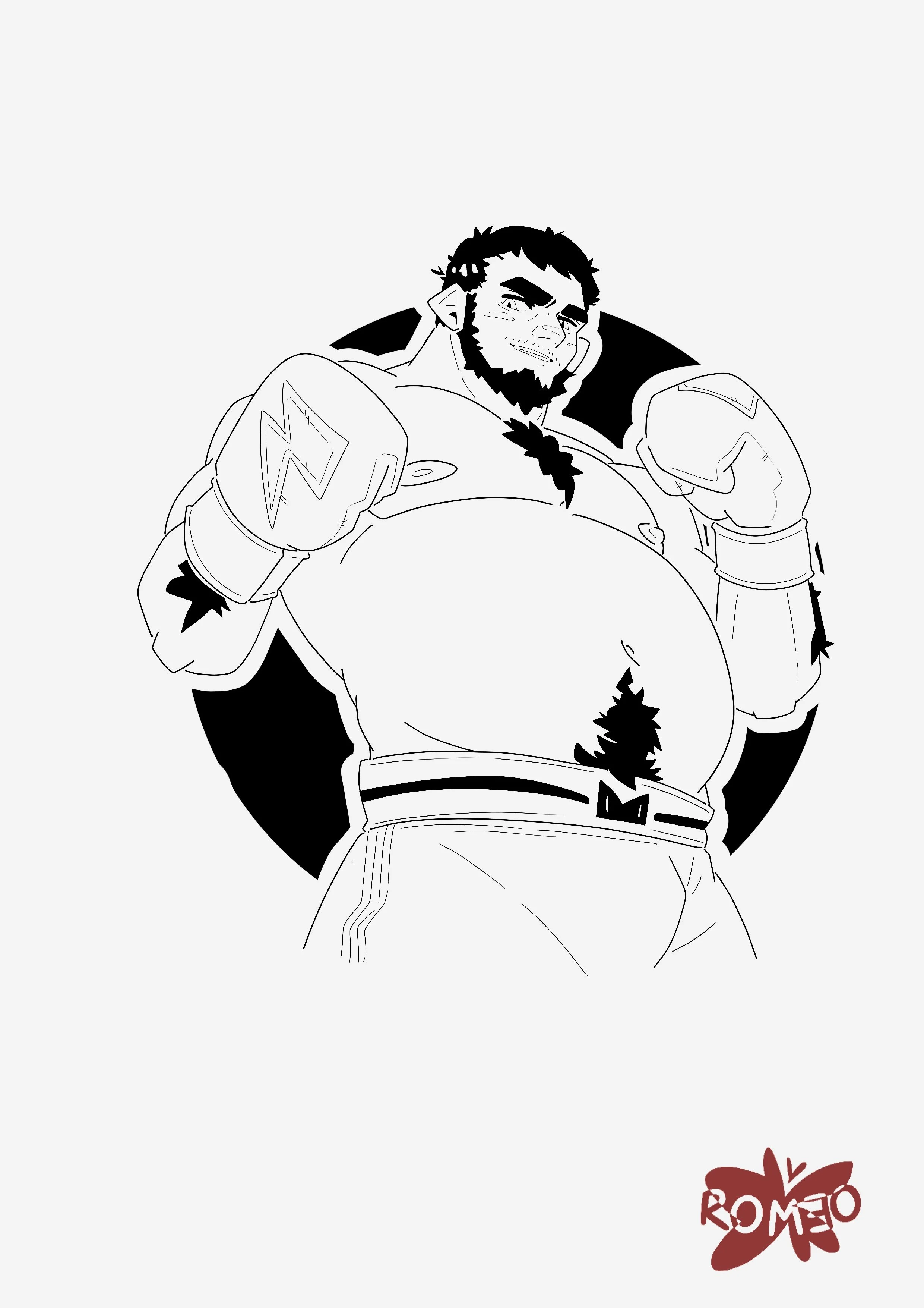 Illustration_sans_titre 69.jpg