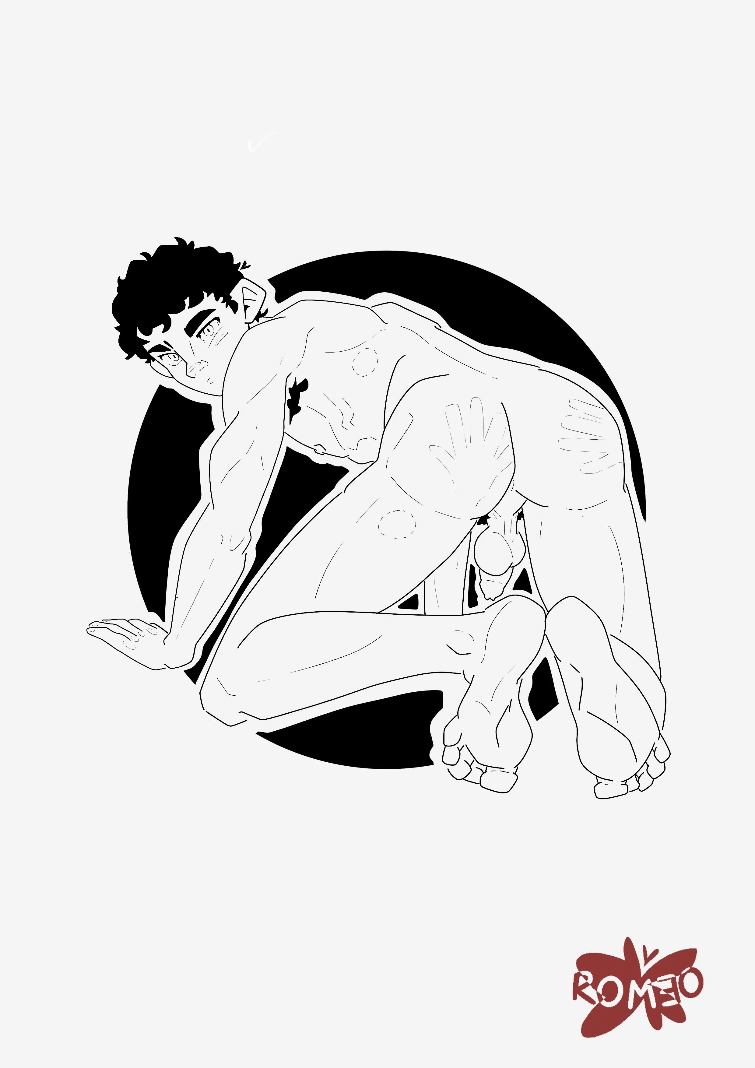Illustration_sans_titre 49.jpg