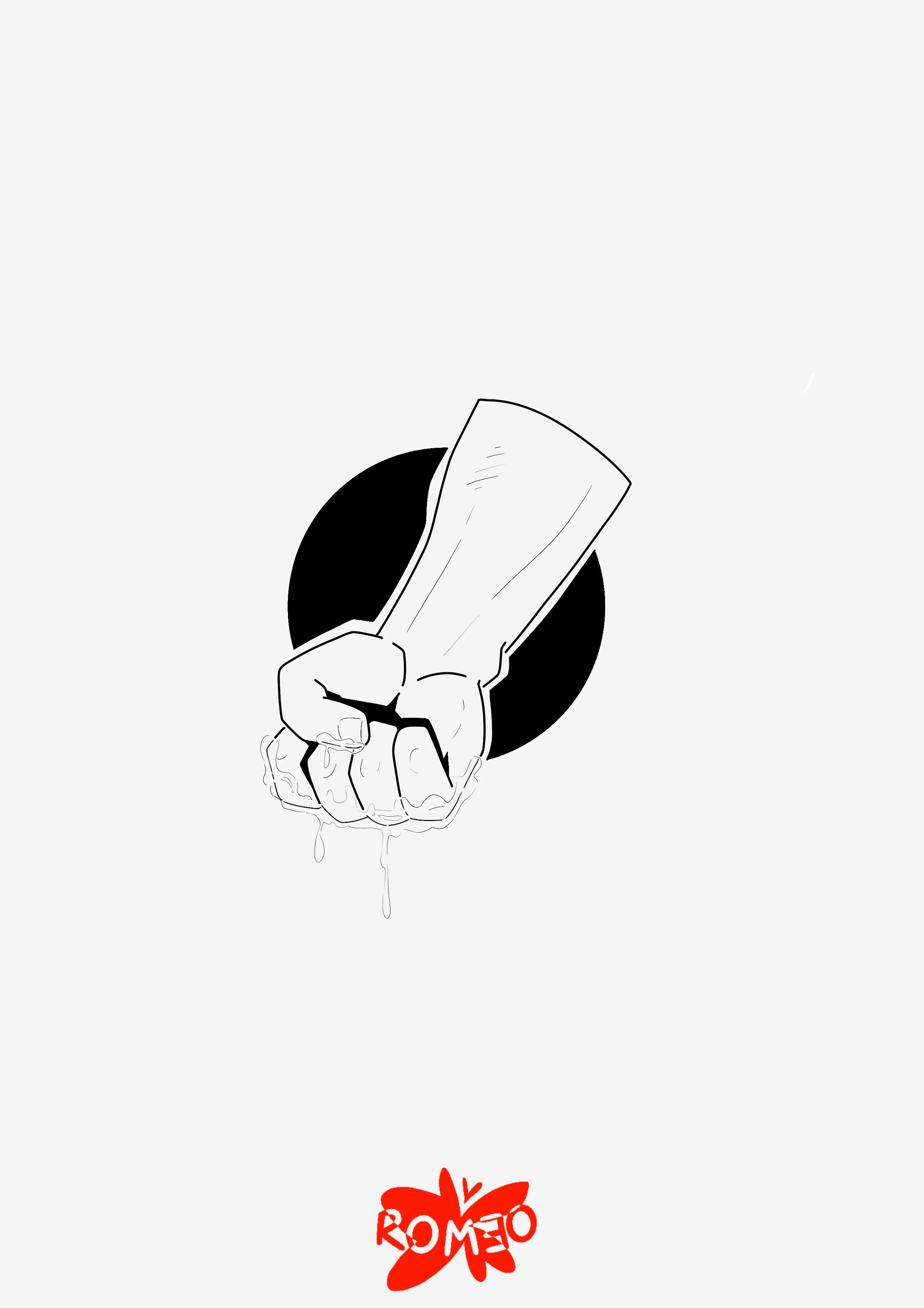 Illustration_sans_titre 56.jpg