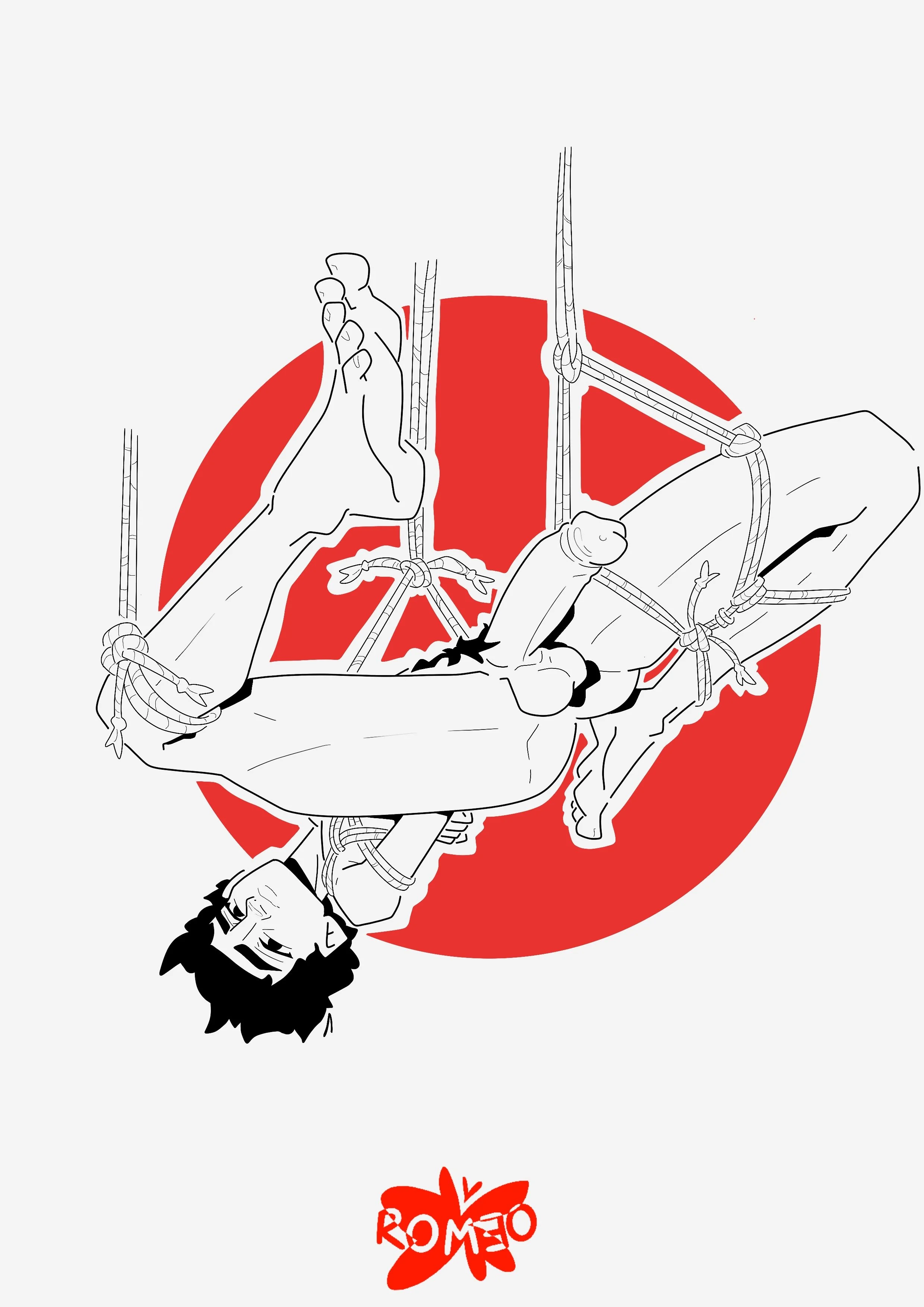 Illustration_sans_titre 33.jpg