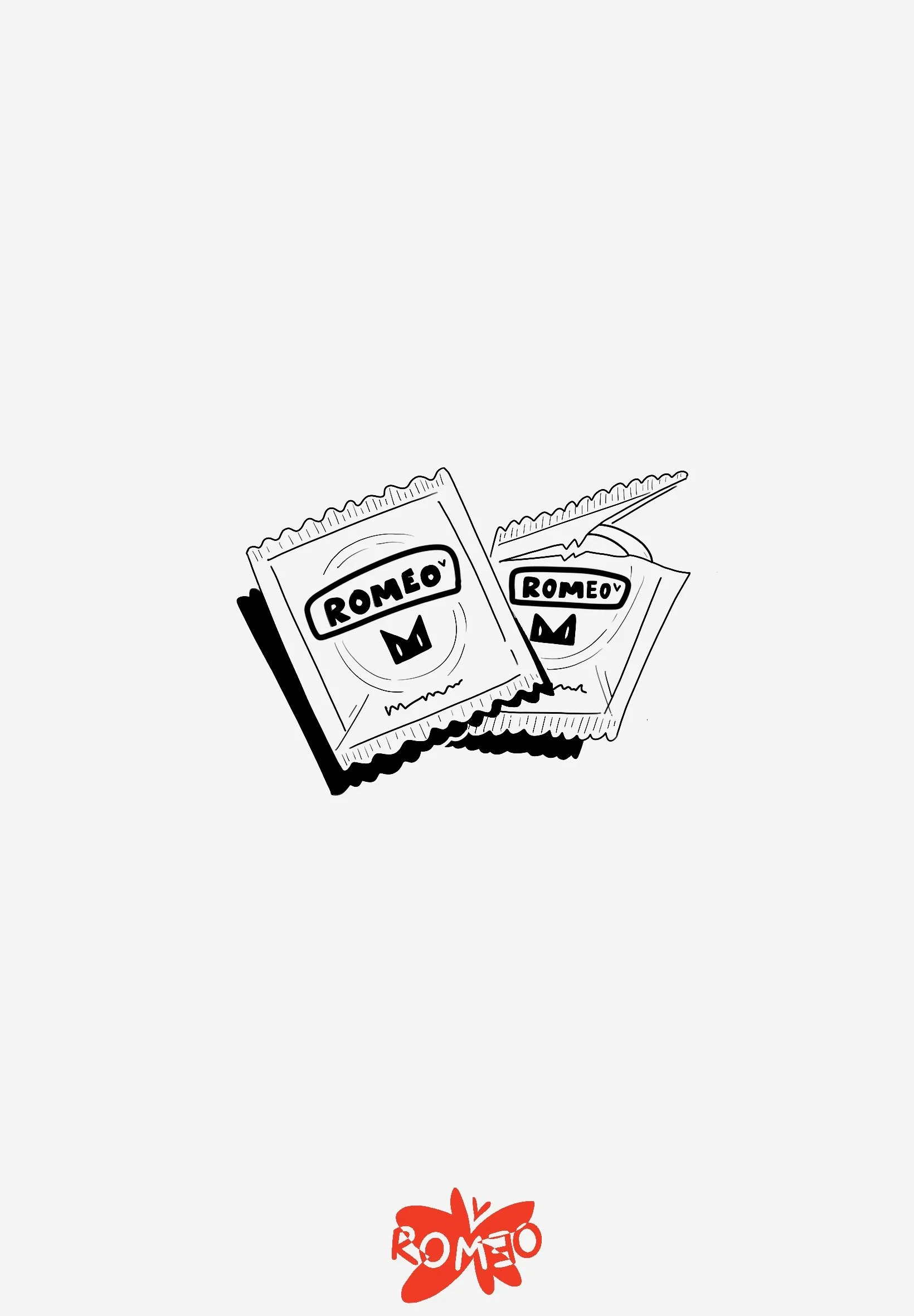 Illustration_sans_titre 150.jpg