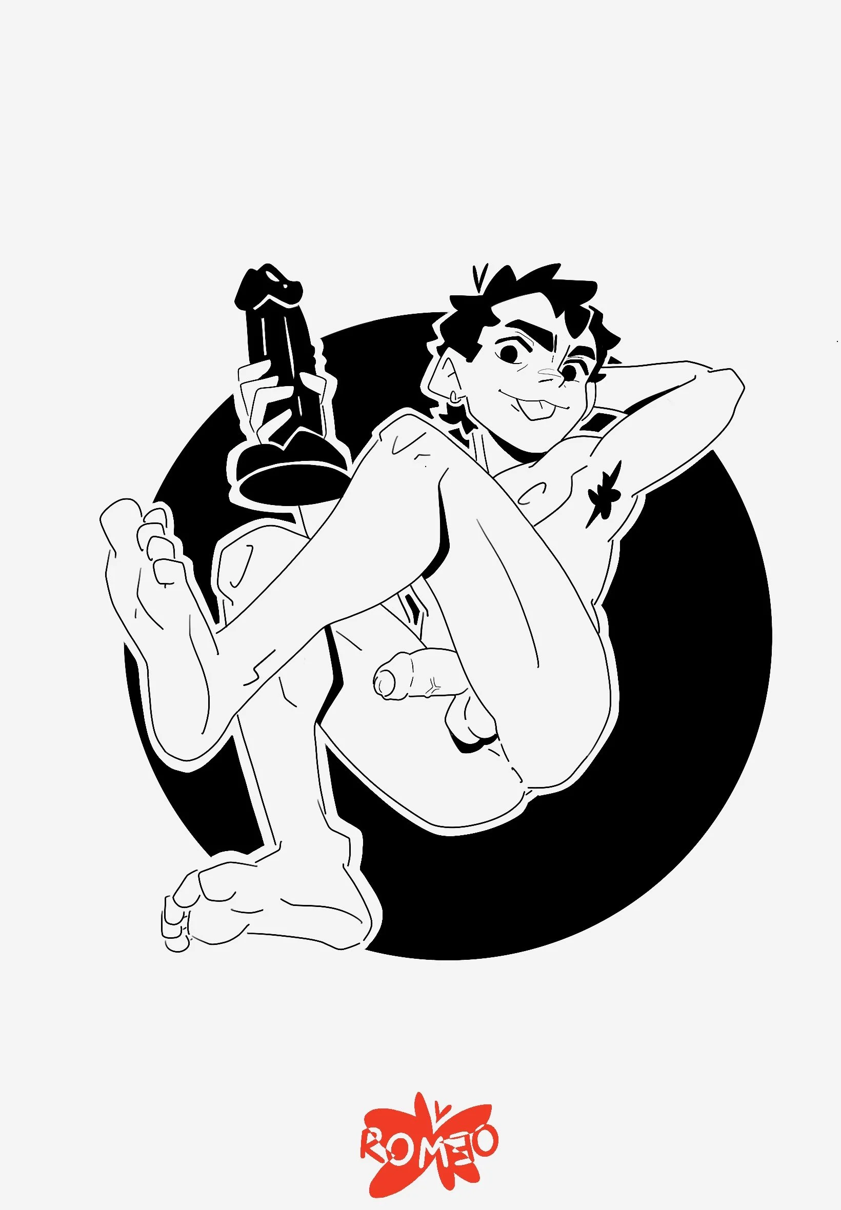 Illustration_sans_titre 131.jpg