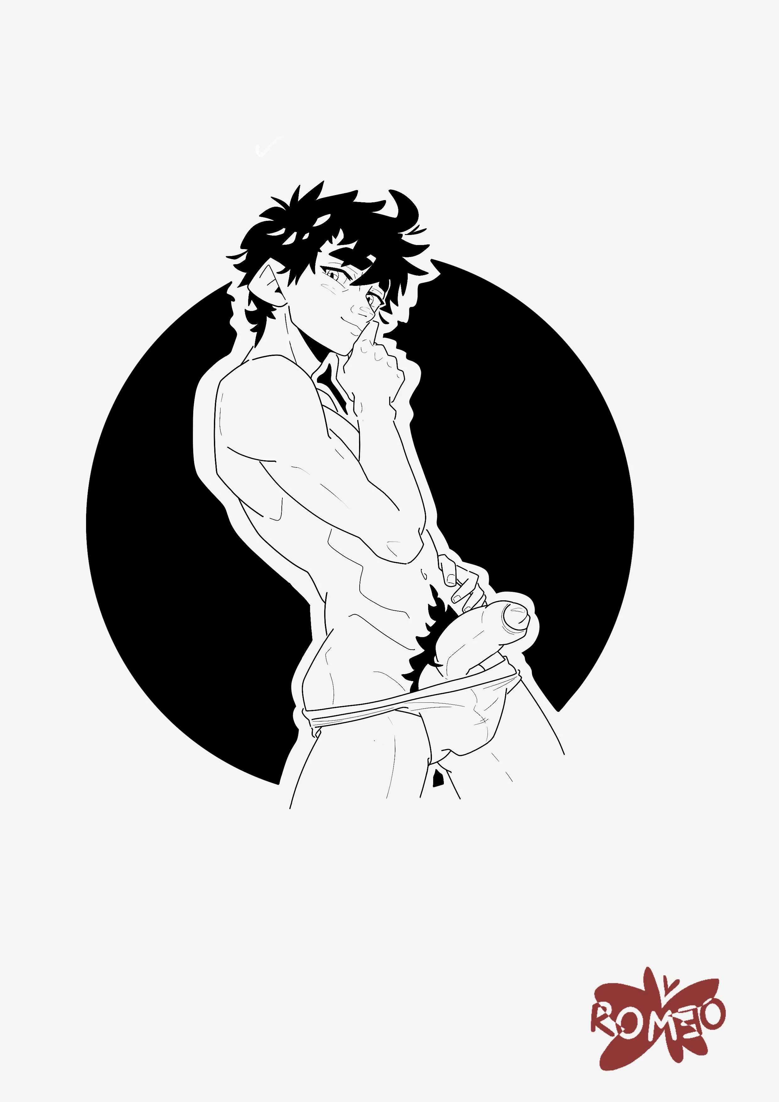 Illustration_sans_titre 44.jpg
