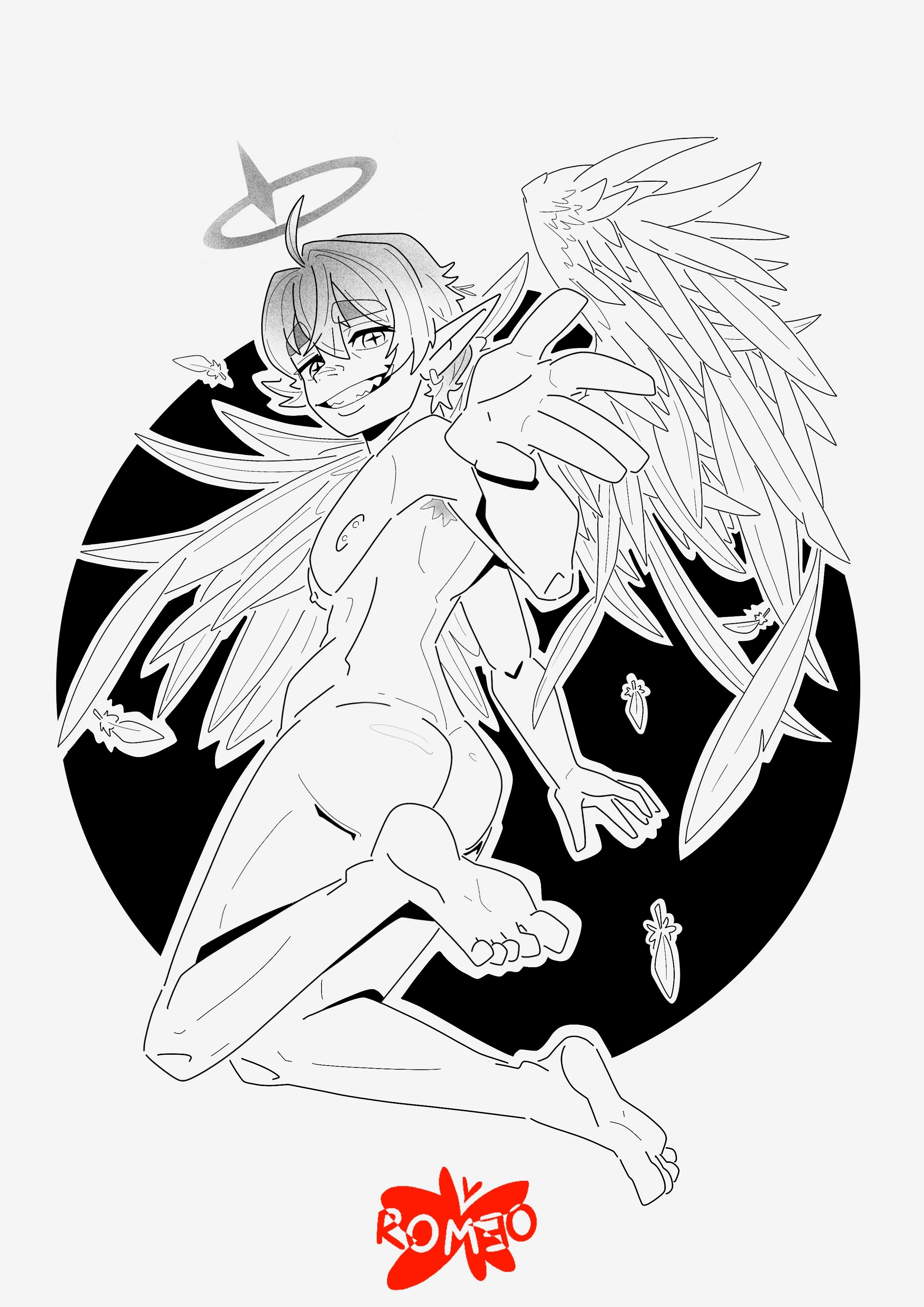       TAKEN - TAKEN - TAKEN - TAKEN - TAKEN