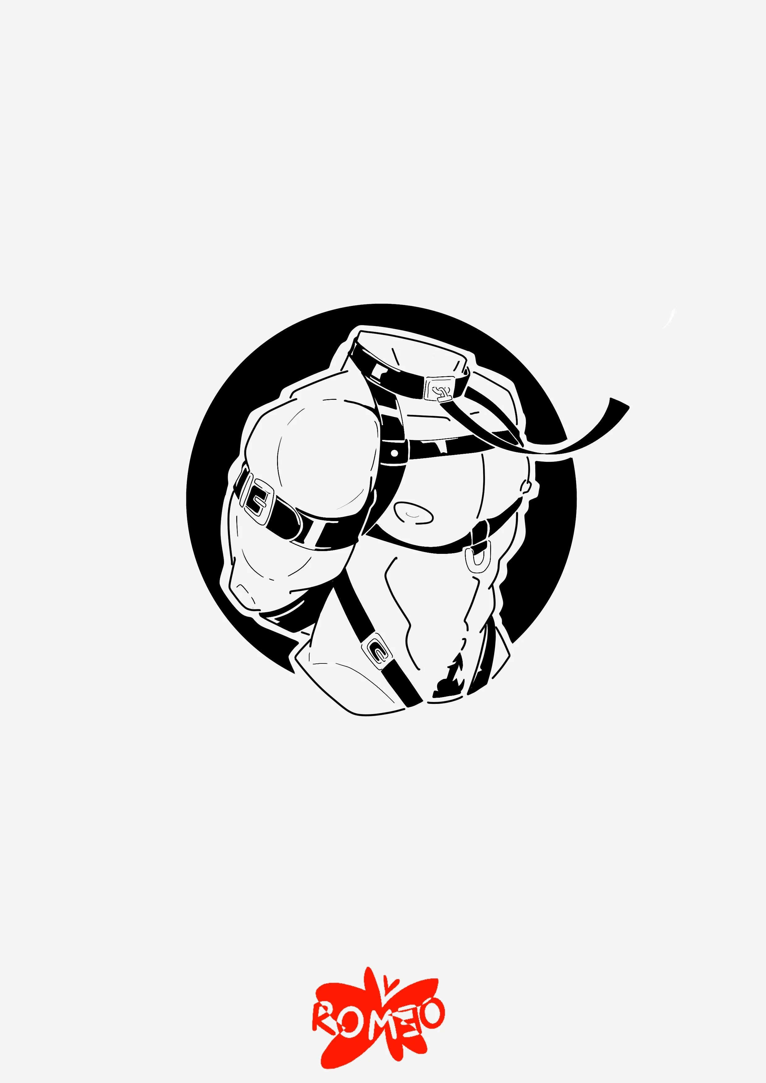 Illustration_sans_titre 27.jpg