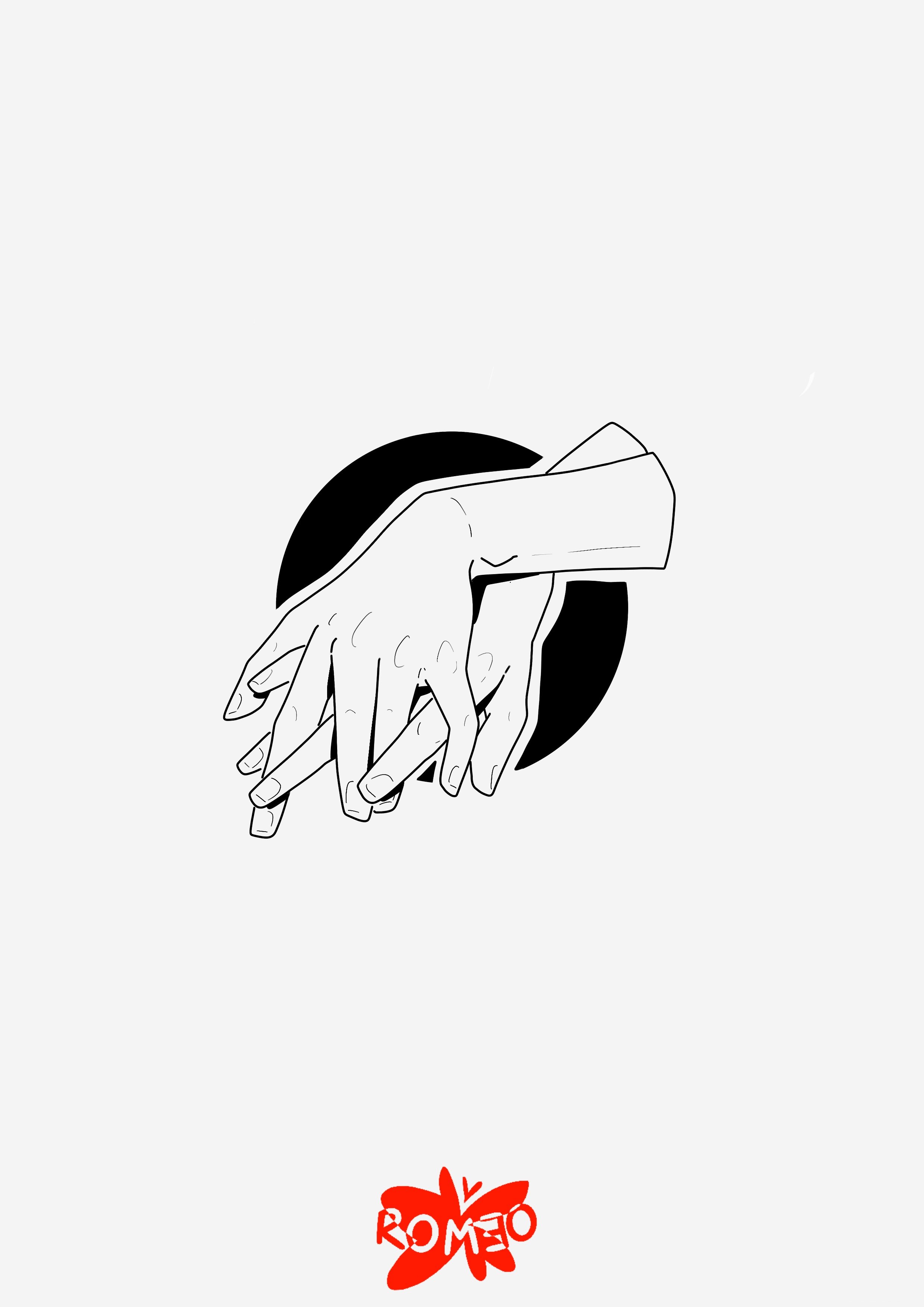 Illustration_sans_titre 61.jpg