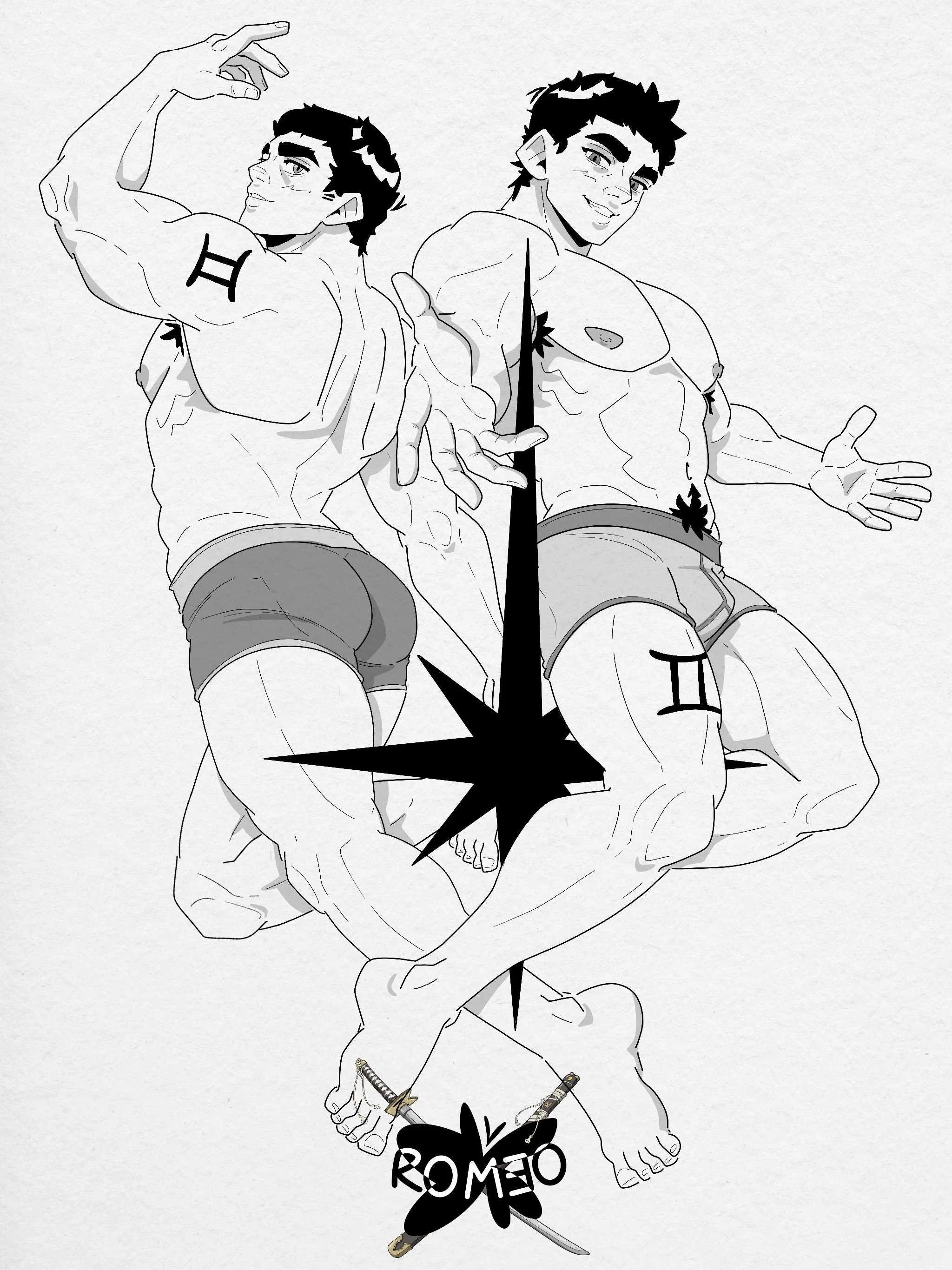 THEBOYS 19.jpg