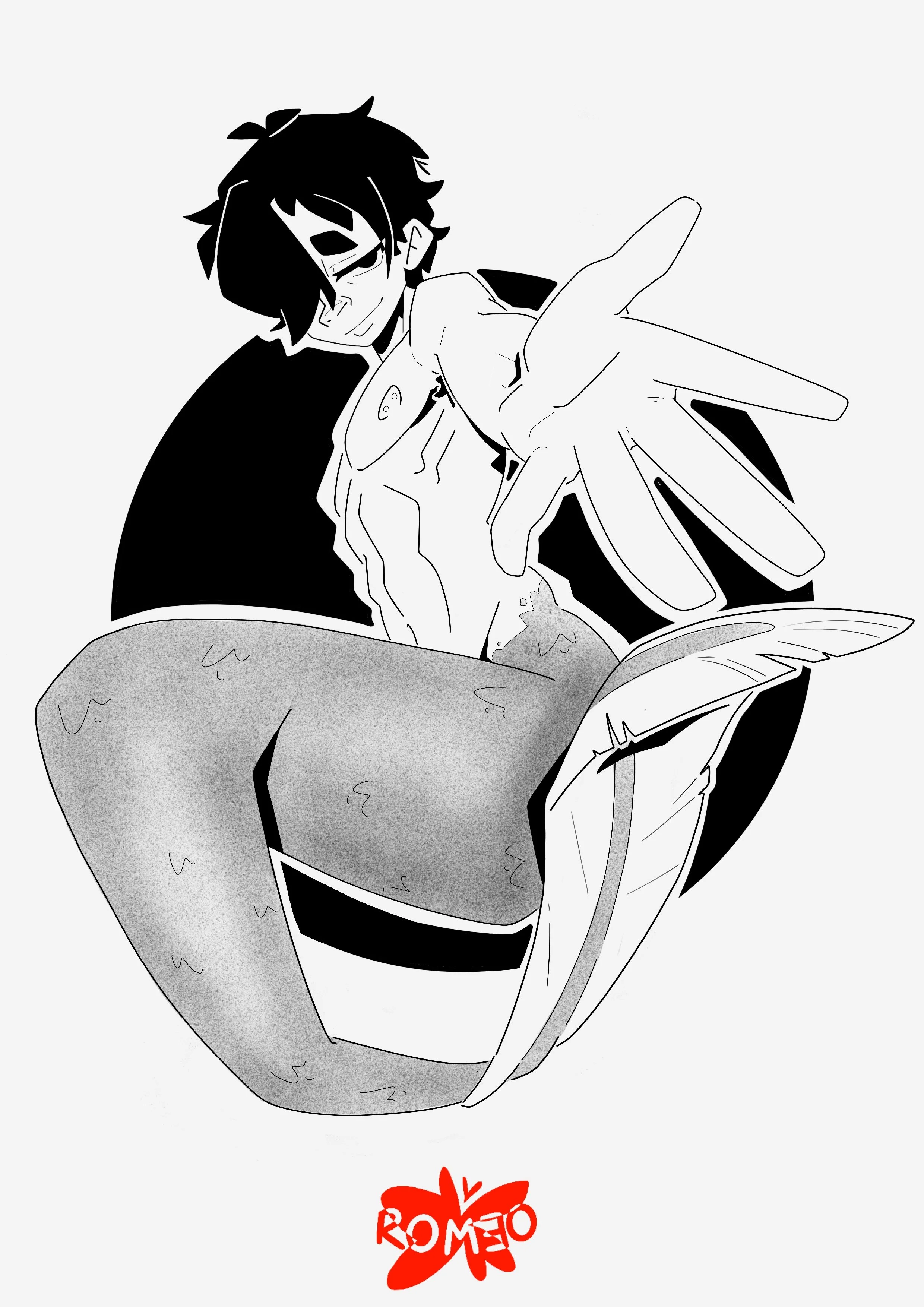 Illustration_sans_titre 50.jpg