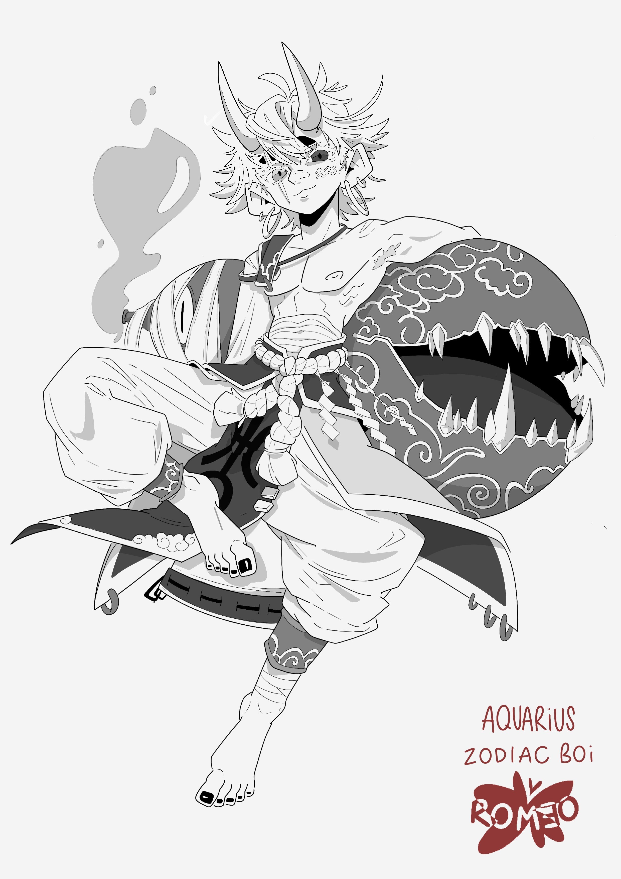 Illustration_sans_titre 64.jpg