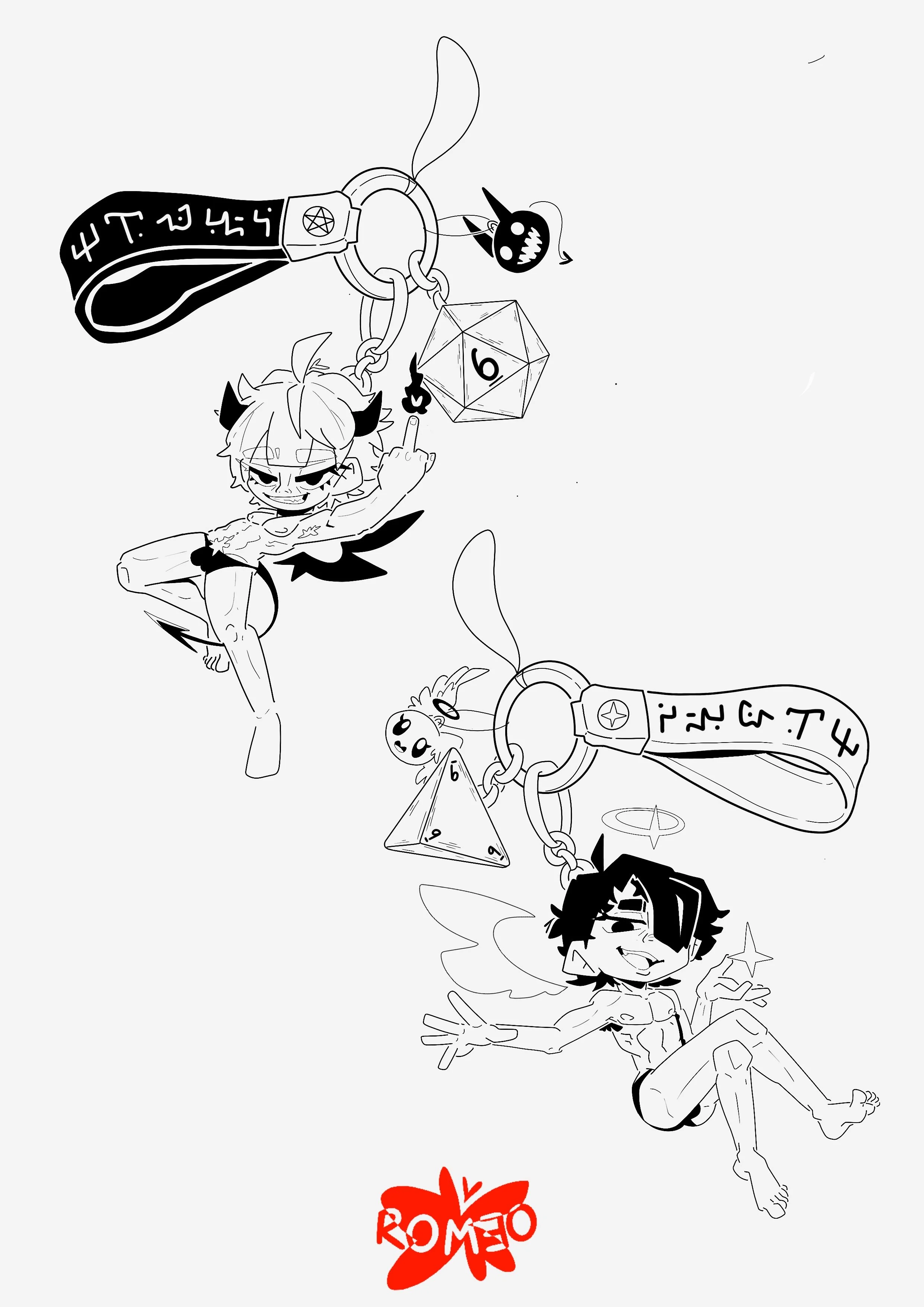 Illustration_sans_titre 27 copy.jpg