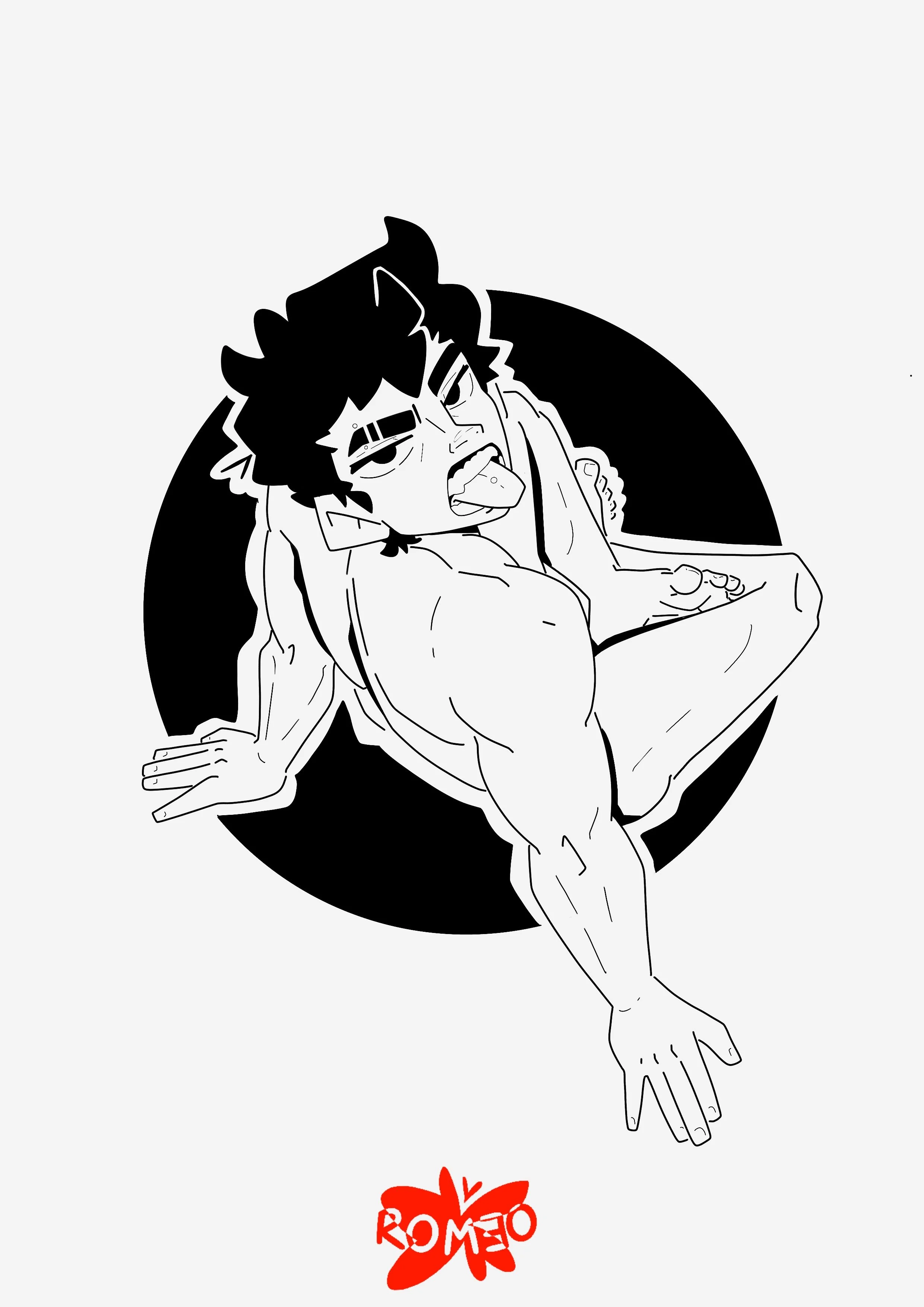 Illustration_sans_titre 38.jpg