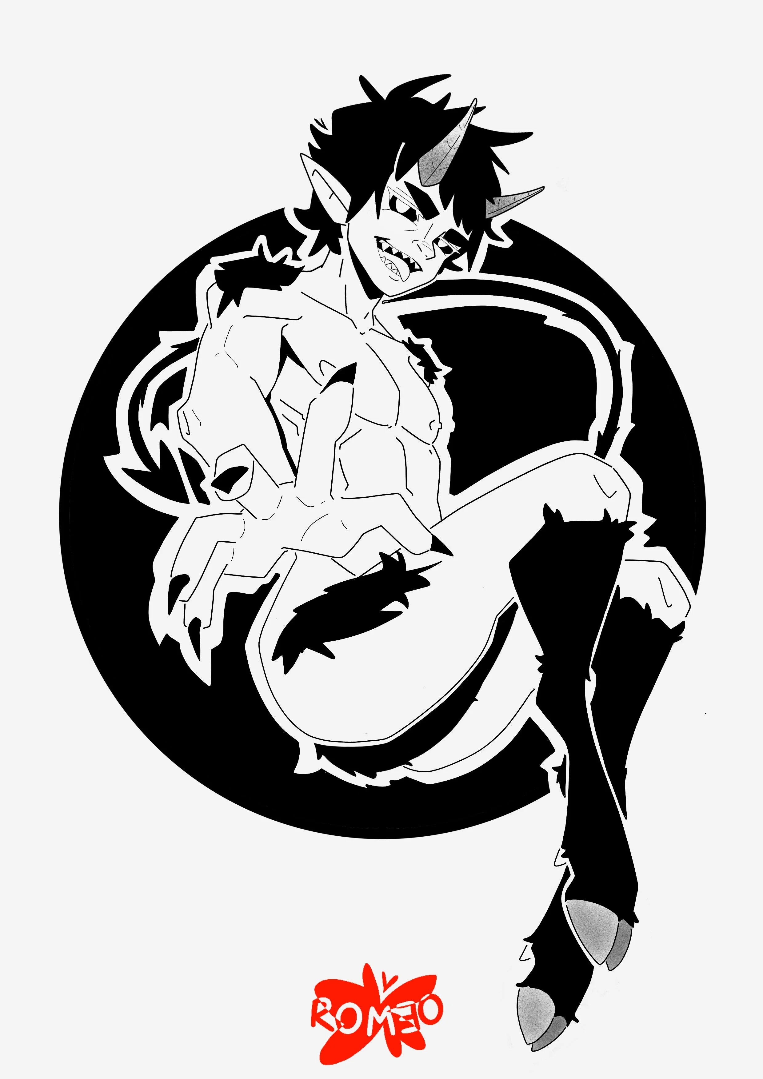       TAKEN - TAKEN - TAKEN - TAKEN - TAKEN