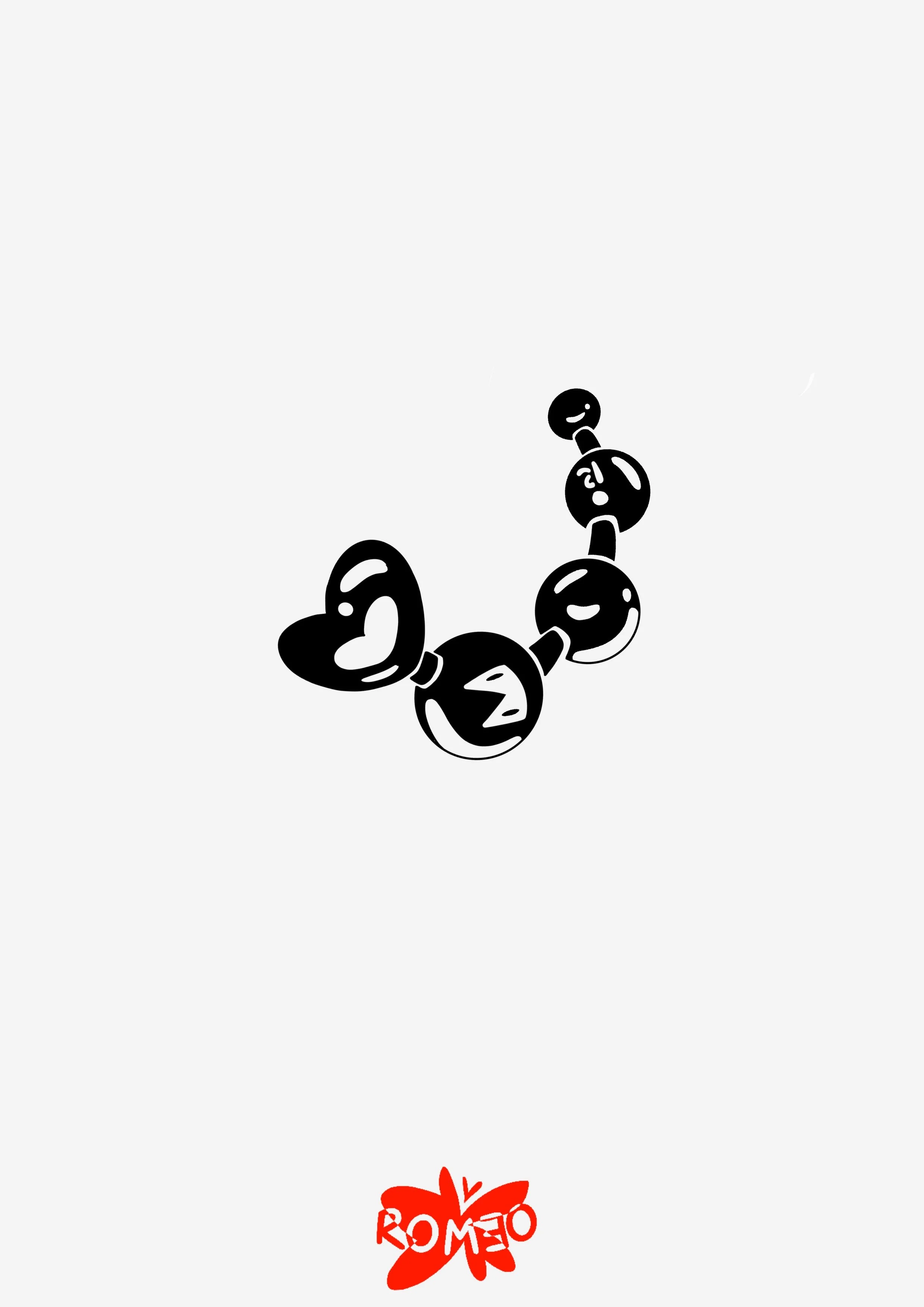 Illustration_sans_titre 38.jpg