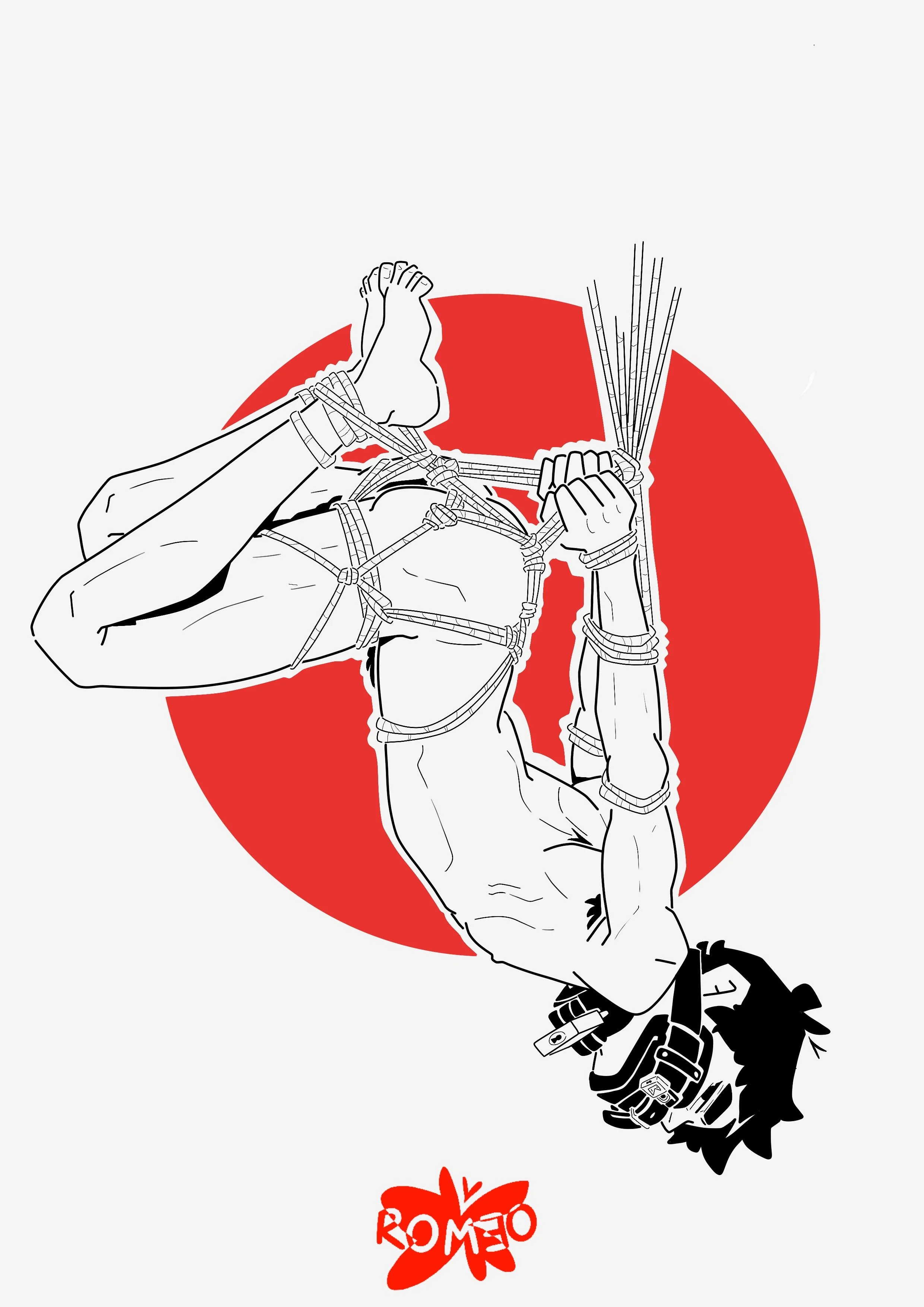 Illustration_sans_titre 29.jpg