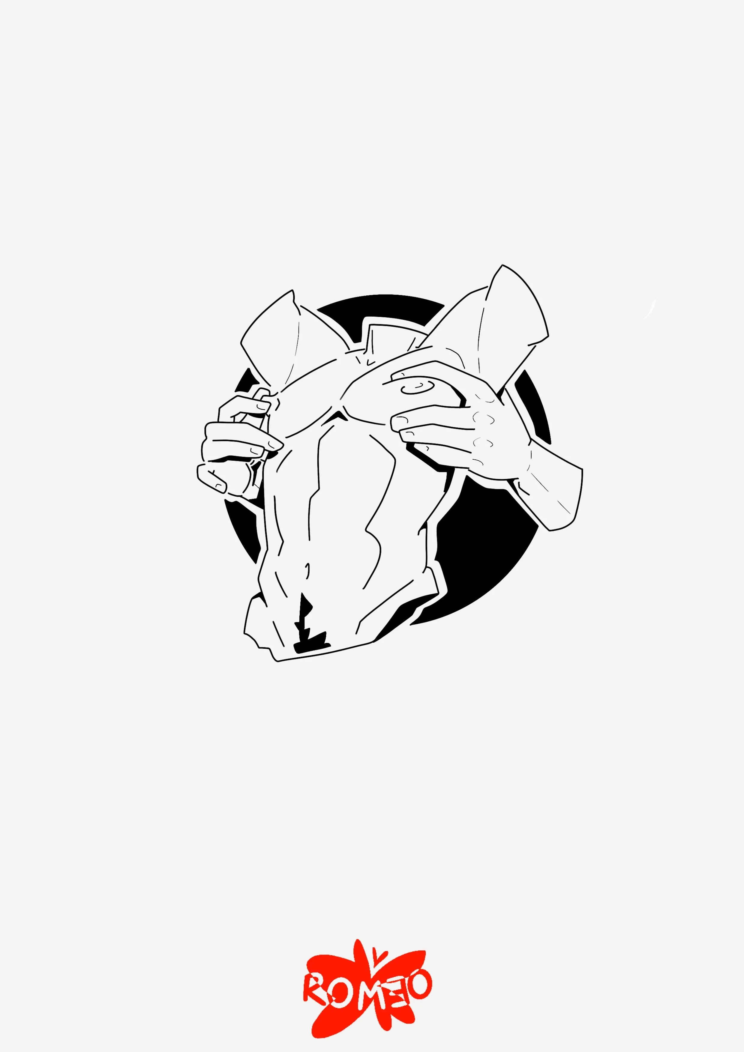 Illustration_sans_titre 31.jpg