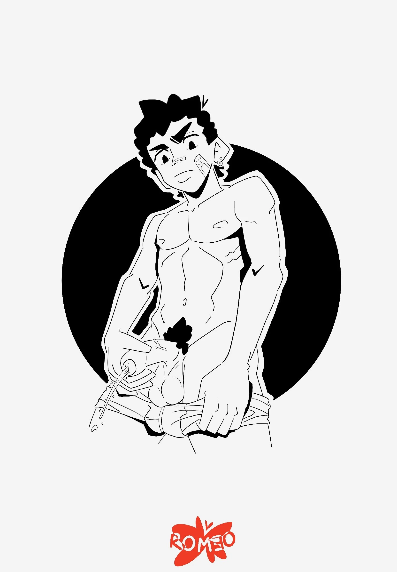 Illustration_sans_titre 128.jpg