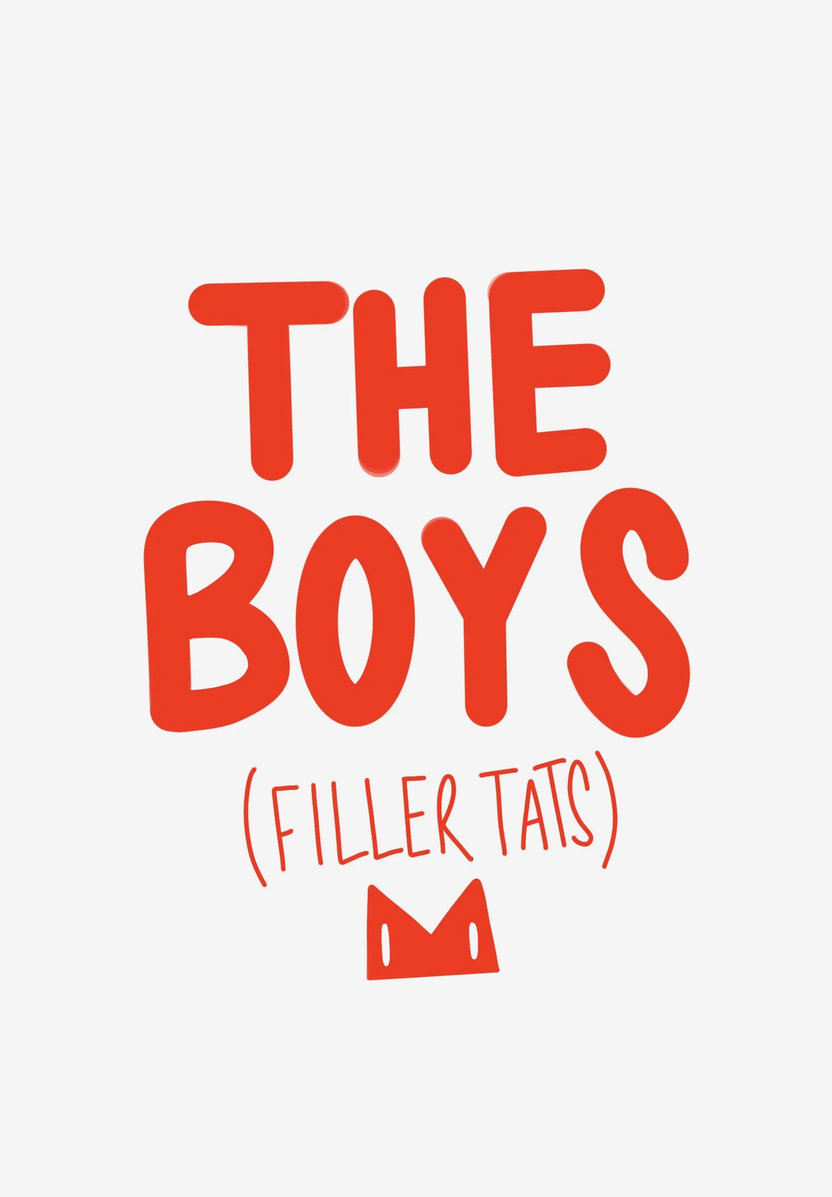 Illustration_sans_titre 36.jpg