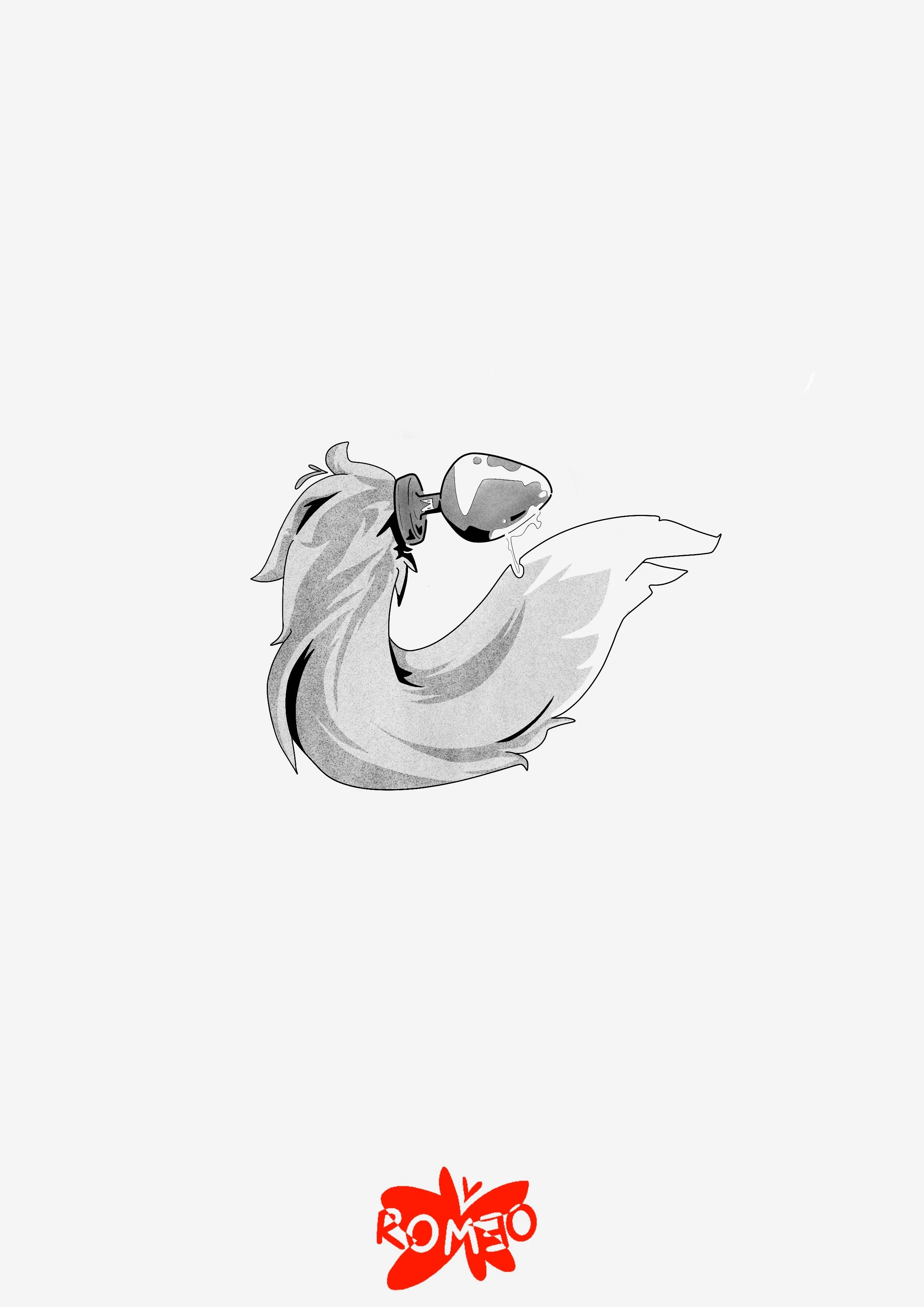 Illustration_sans_titre 39.jpg