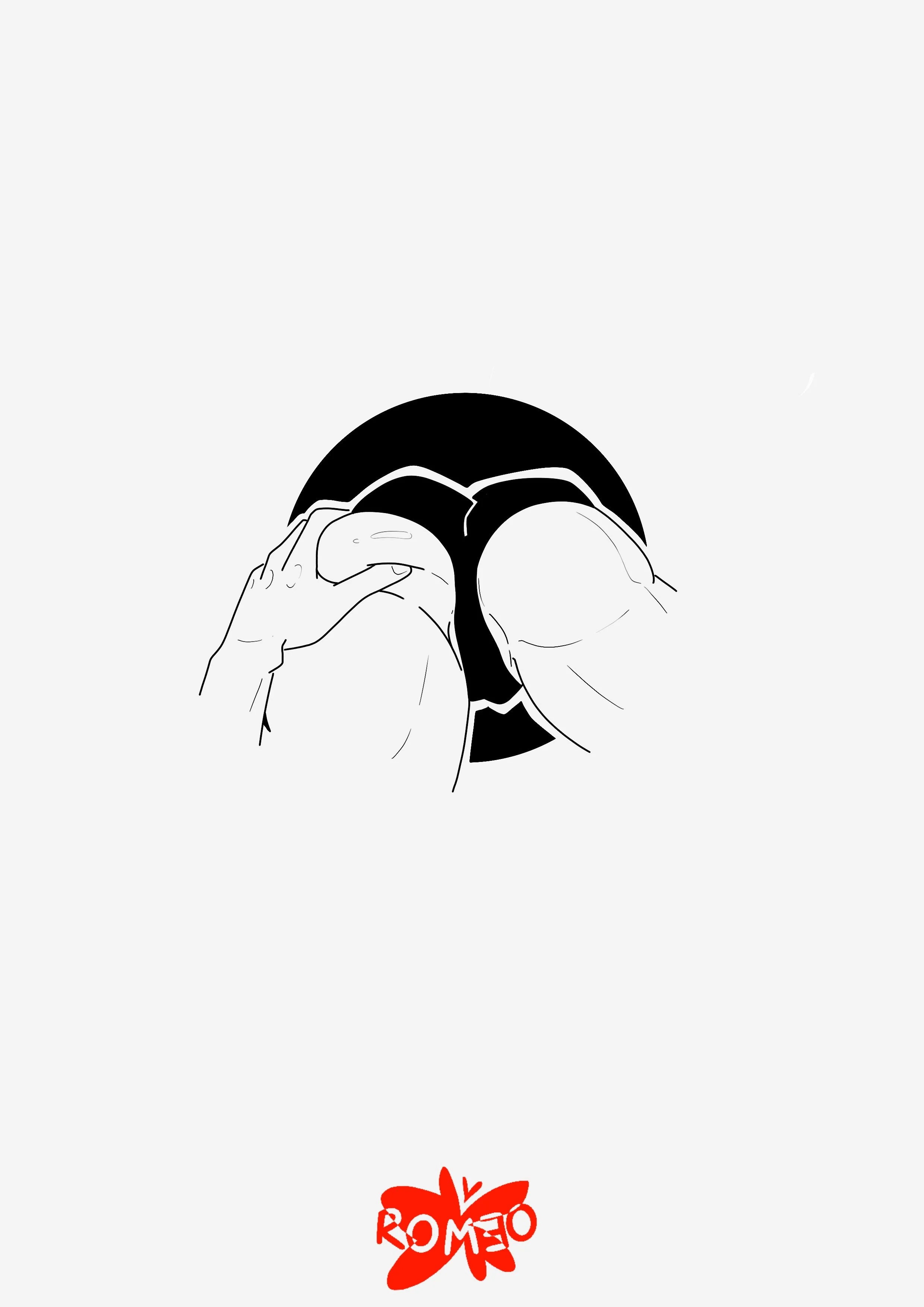 Illustration_sans_titre 34.jpg