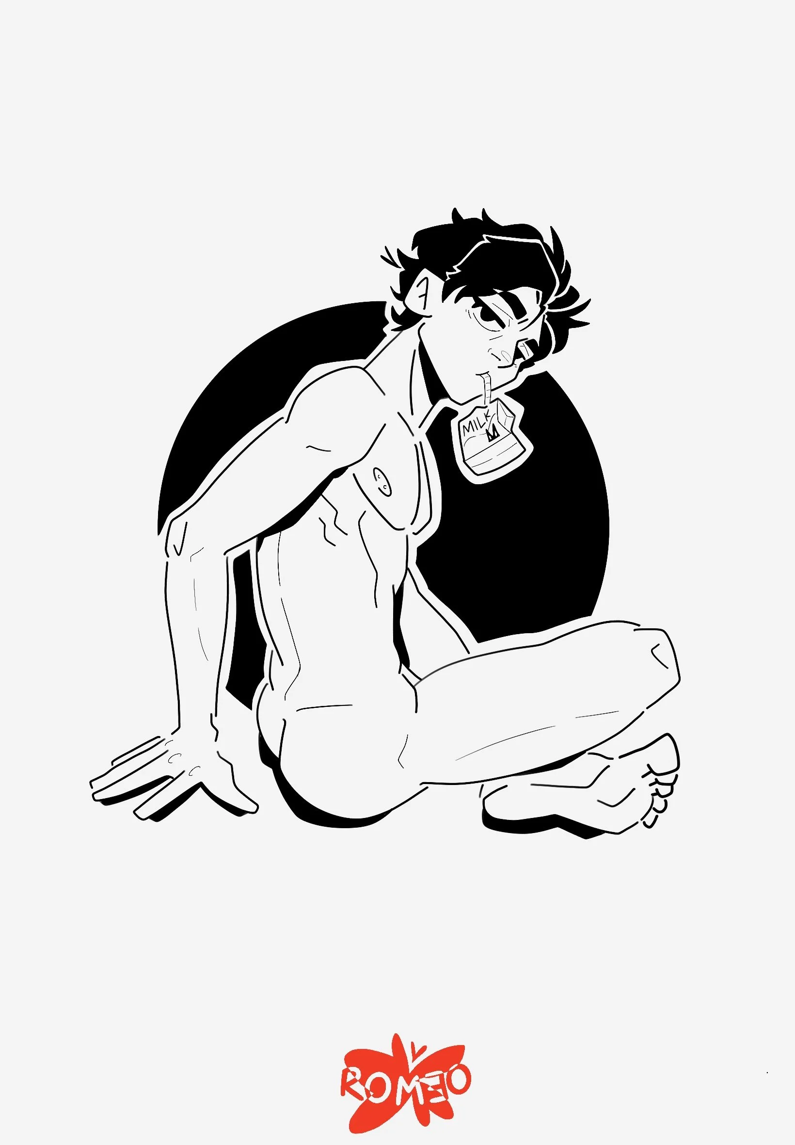 Illustration_sans_titre 46.jpg