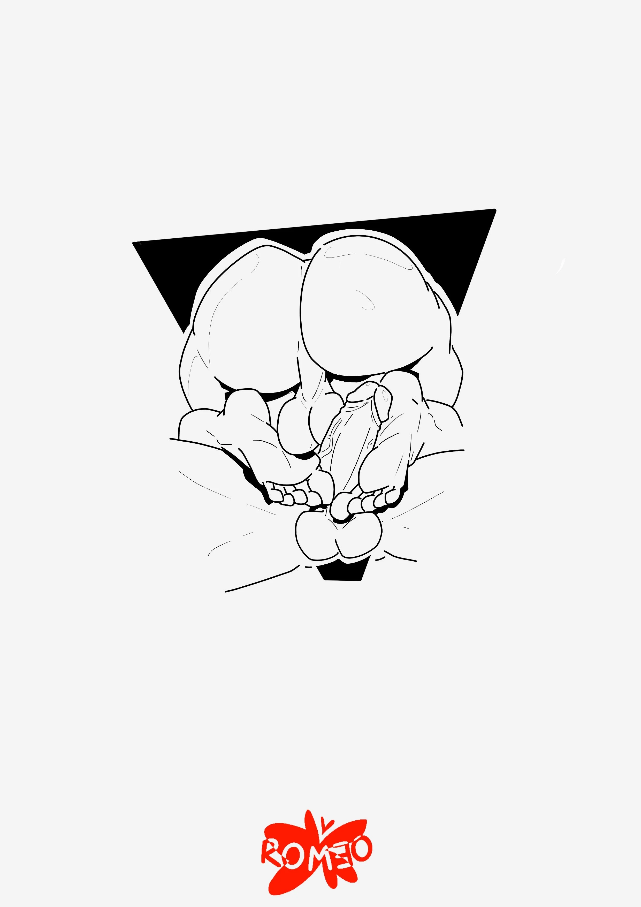 Illustration_sans_titre 44.jpg