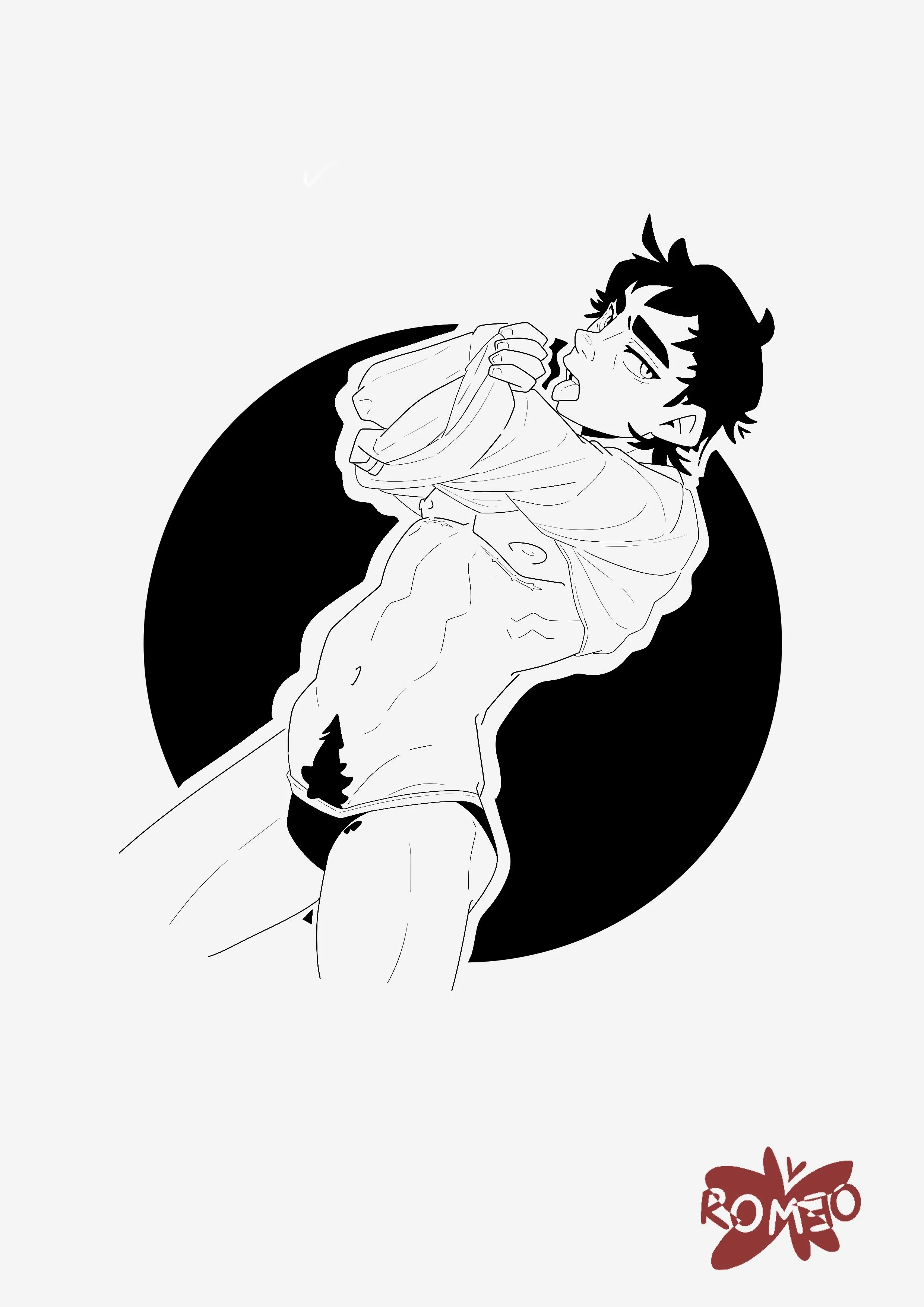 Illustration_sans_titre 54.jpg