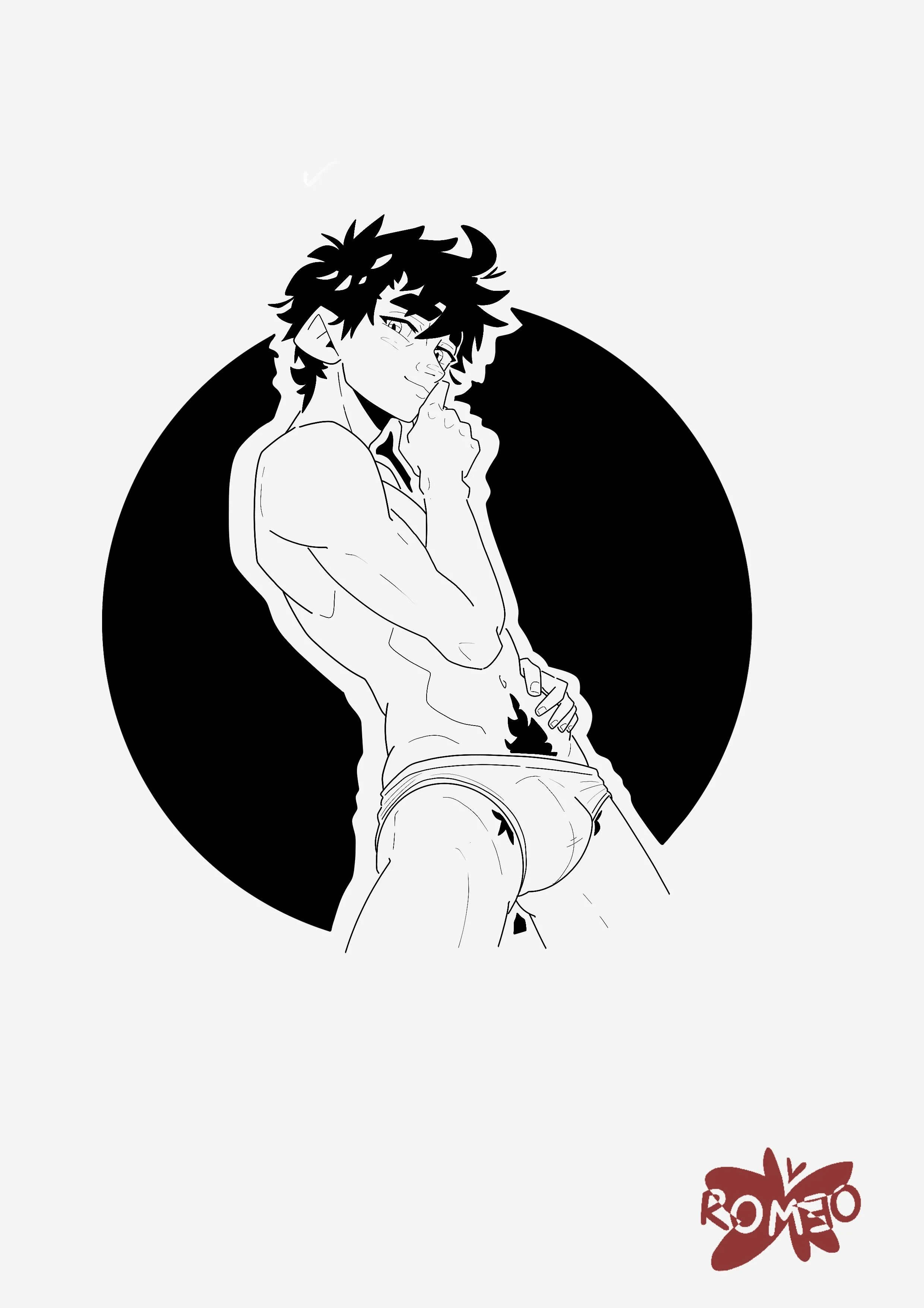 Illustration_sans_titre 36.jpg
