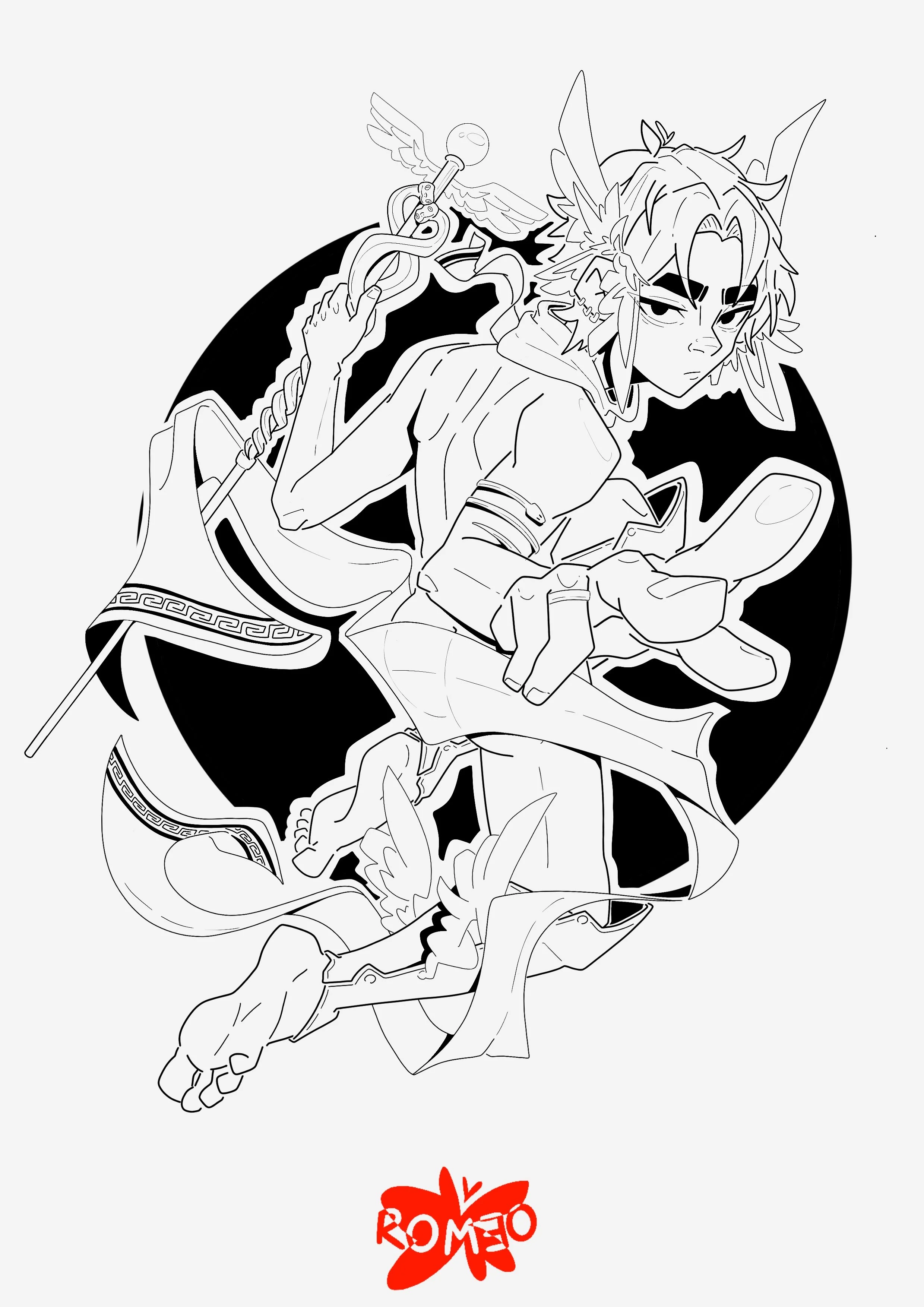 
      TAKEN - TAKEN - TAKEN - TAKEN - TAKEN