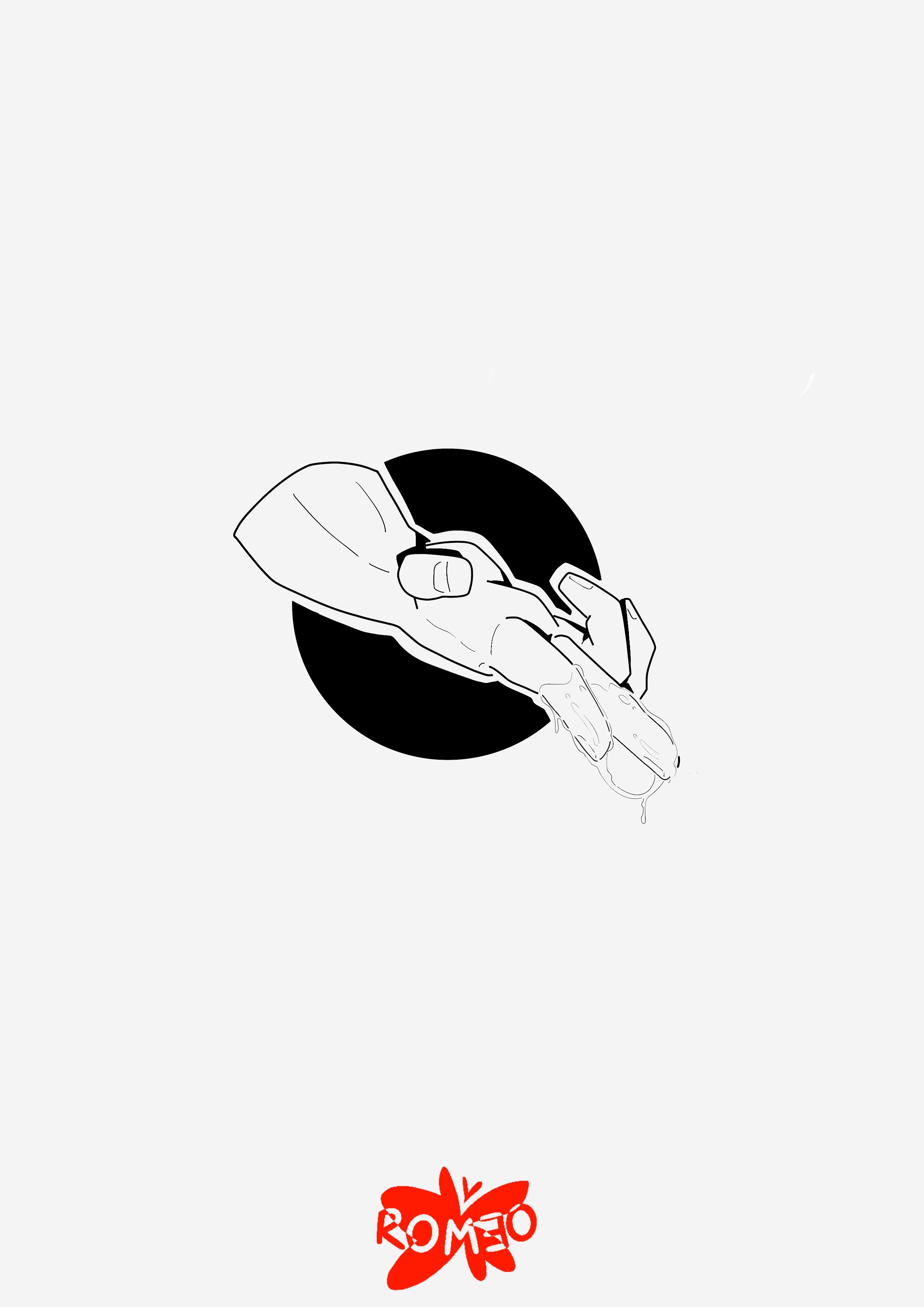 Illustration_sans_titre 55.jpg