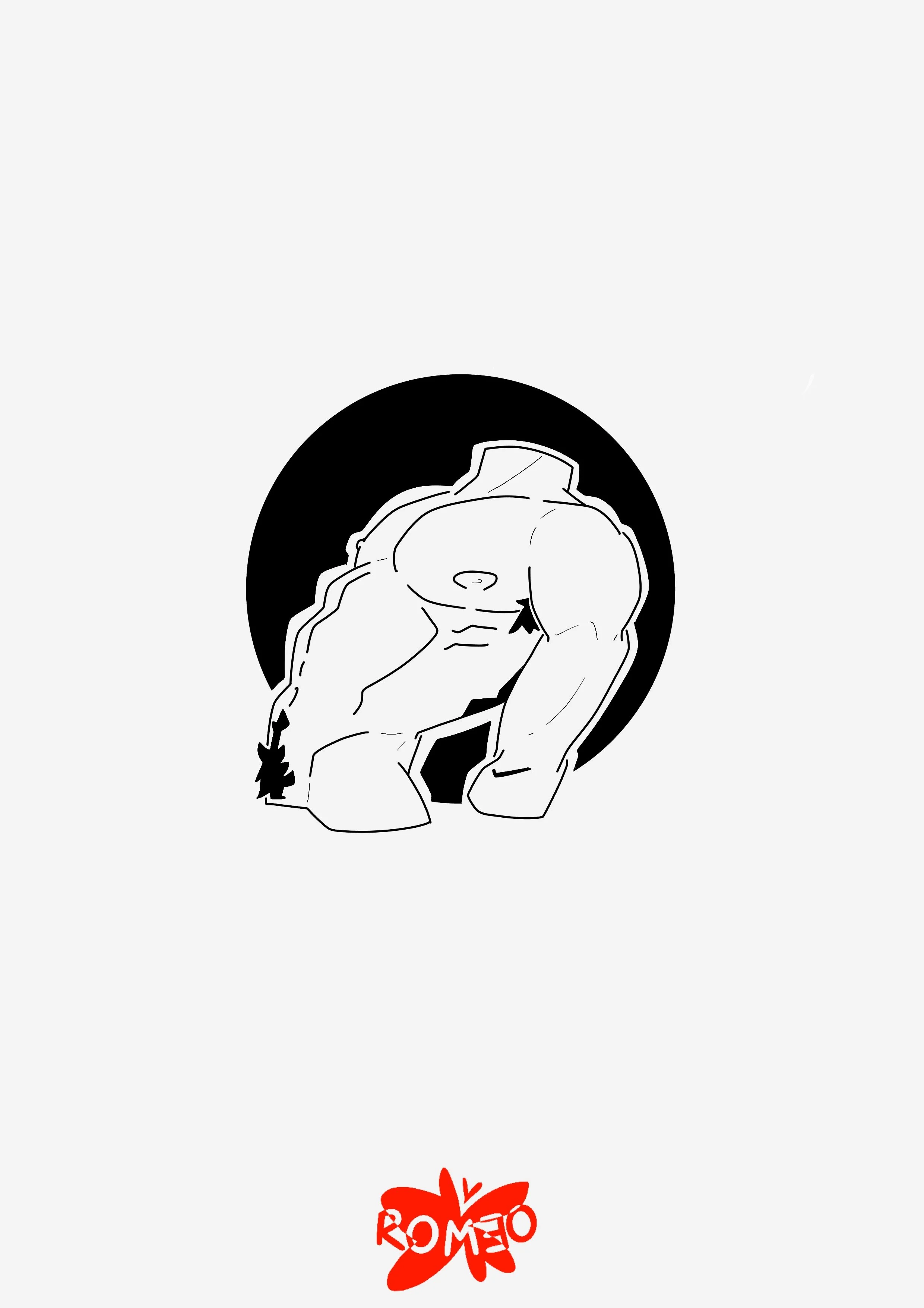 Illustration_sans_titre 65.jpg