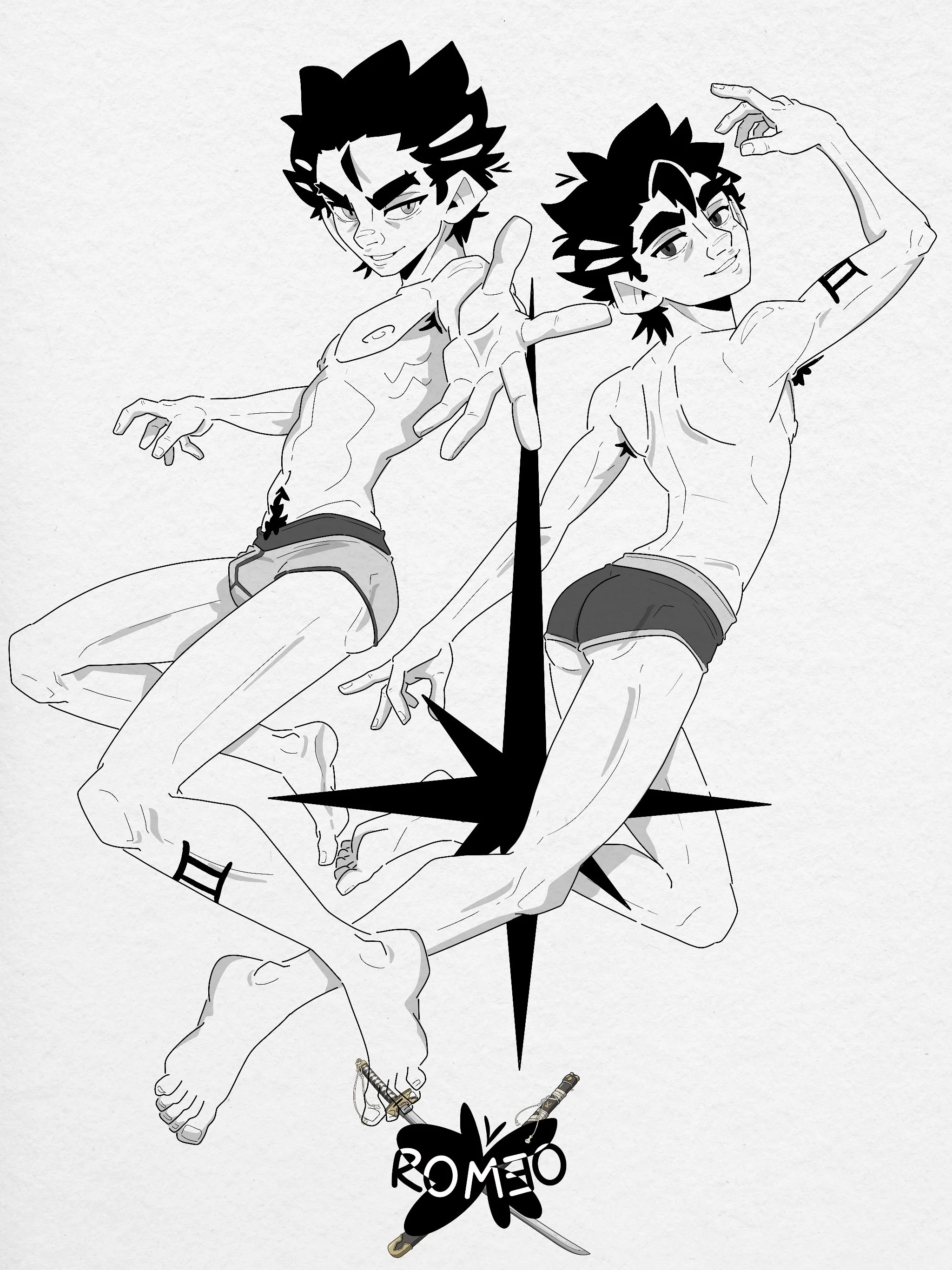 THEBOYS 18.jpg